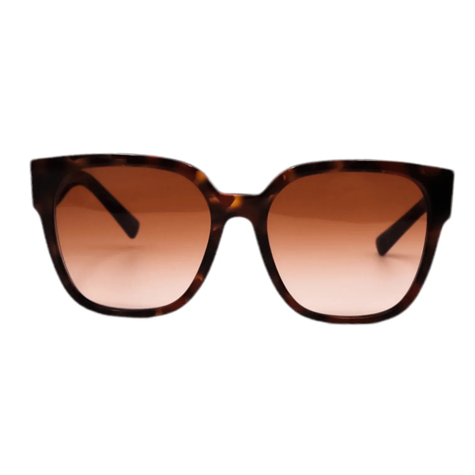 Valentino VA4111 - 5194/13 - Pistilleria