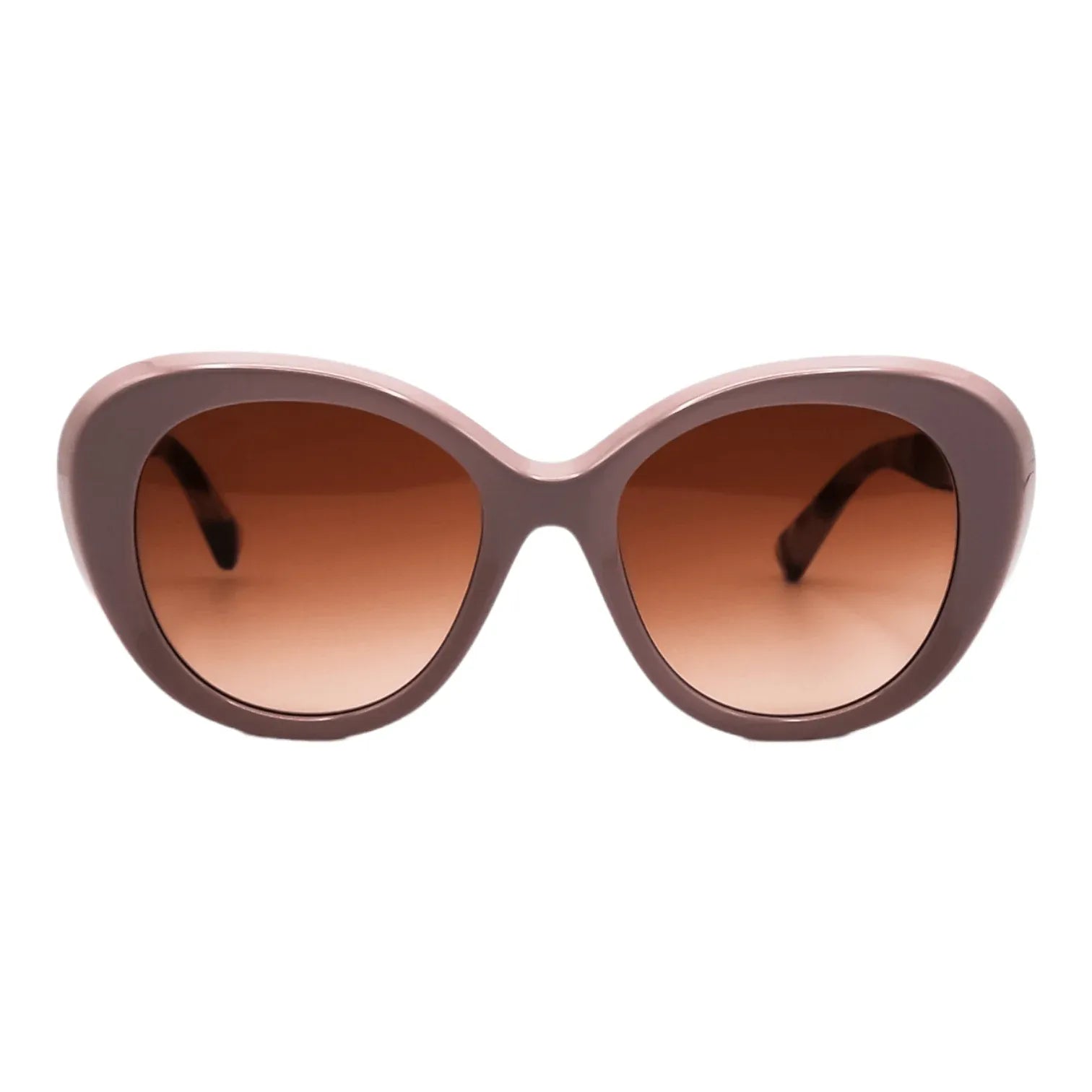 Valentino VA4113 - 517413 - Pistilleria