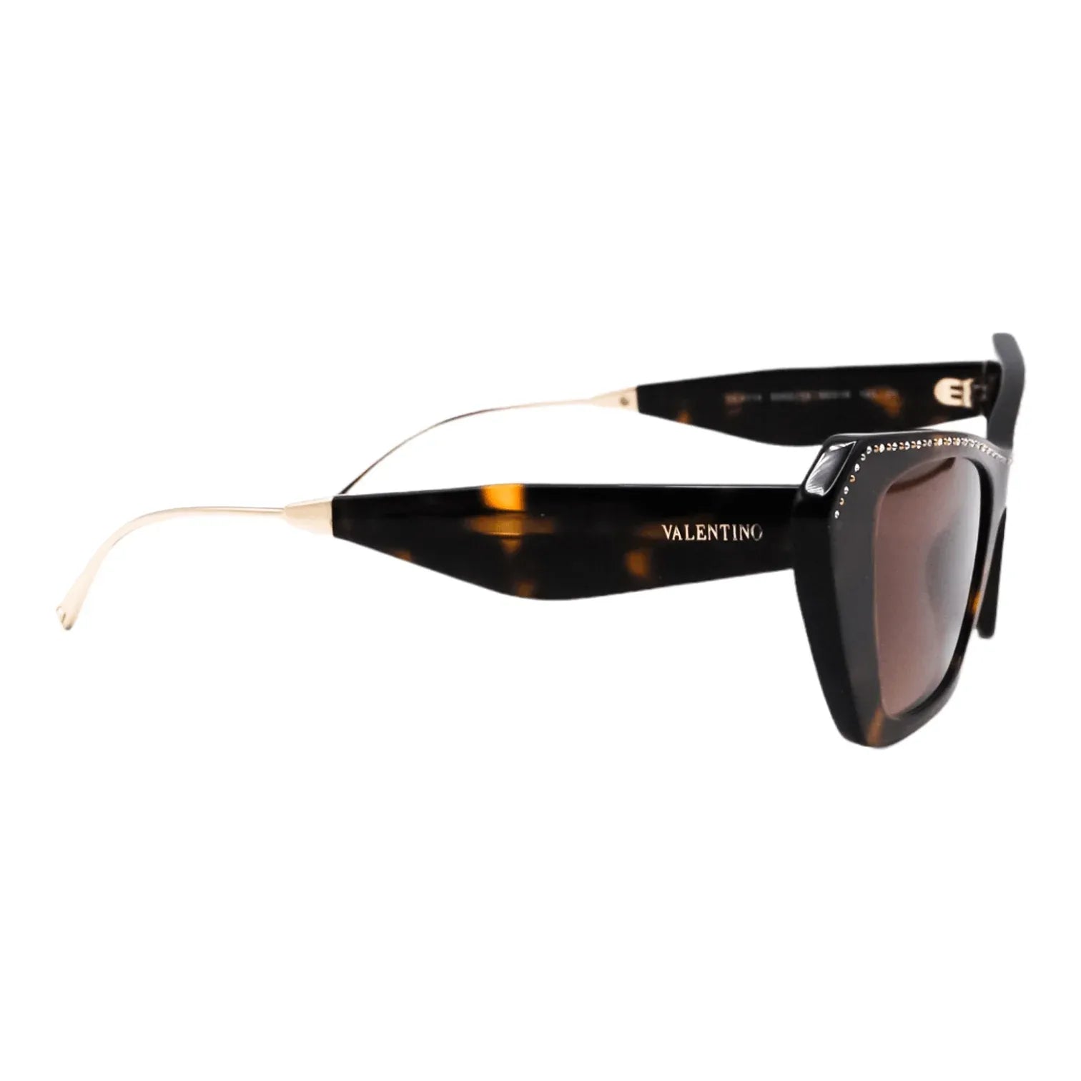 Valentino VA4114 - 5002/13 - Pistilleria