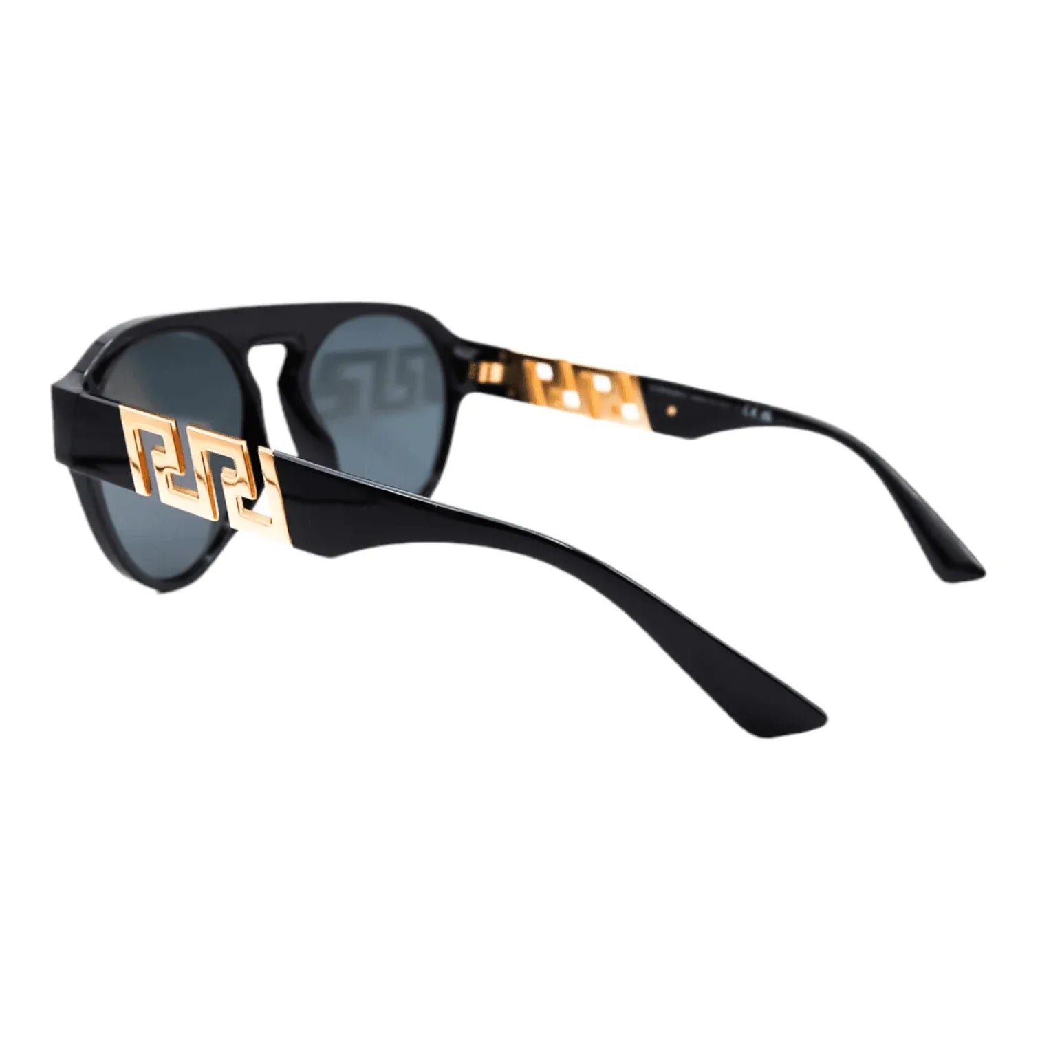 Versace 4420 - GB1/87 - Pistilleria