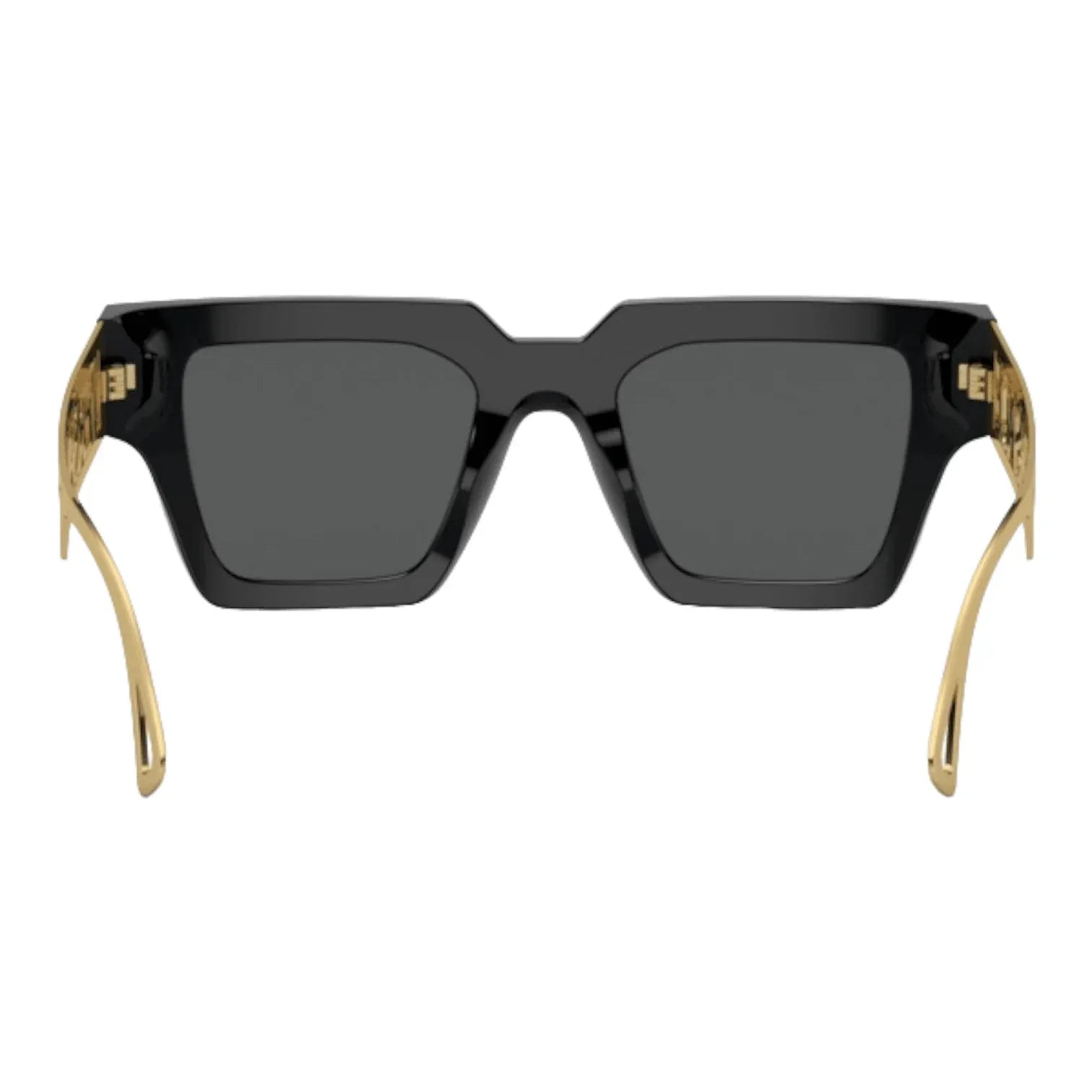 Versace 4431-GB1/87 - Pistilleria