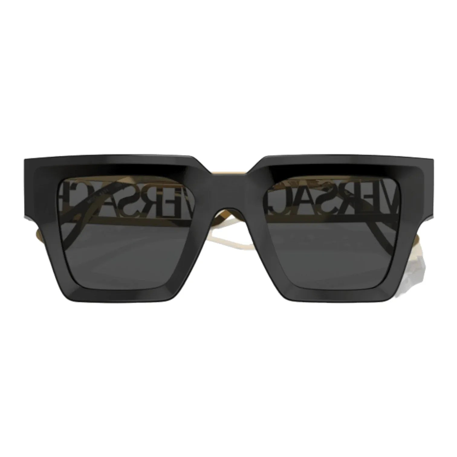 Versace 4431-GB1/87 - Pistilleria