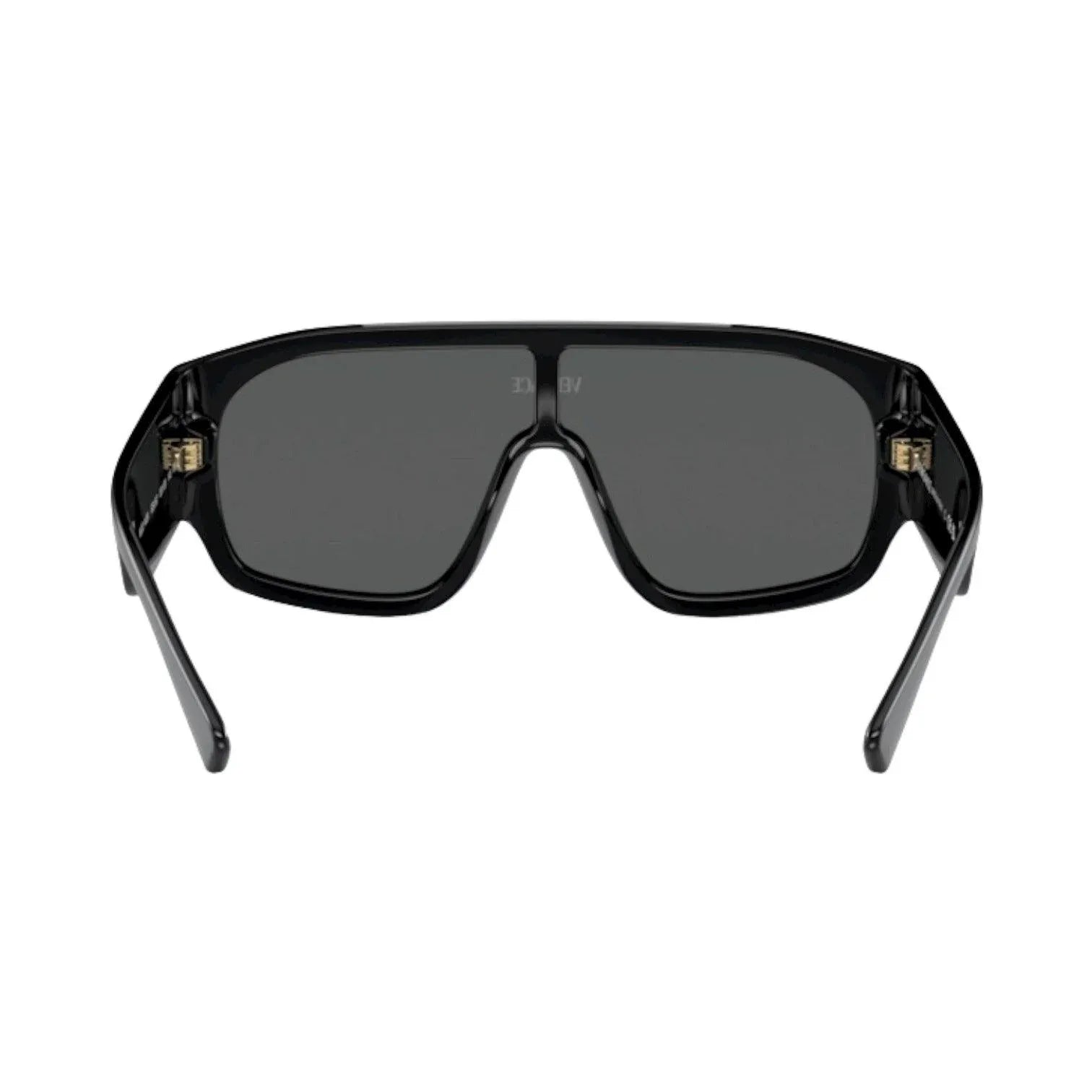 Versace 4439-GB1/87 - Pistilleria