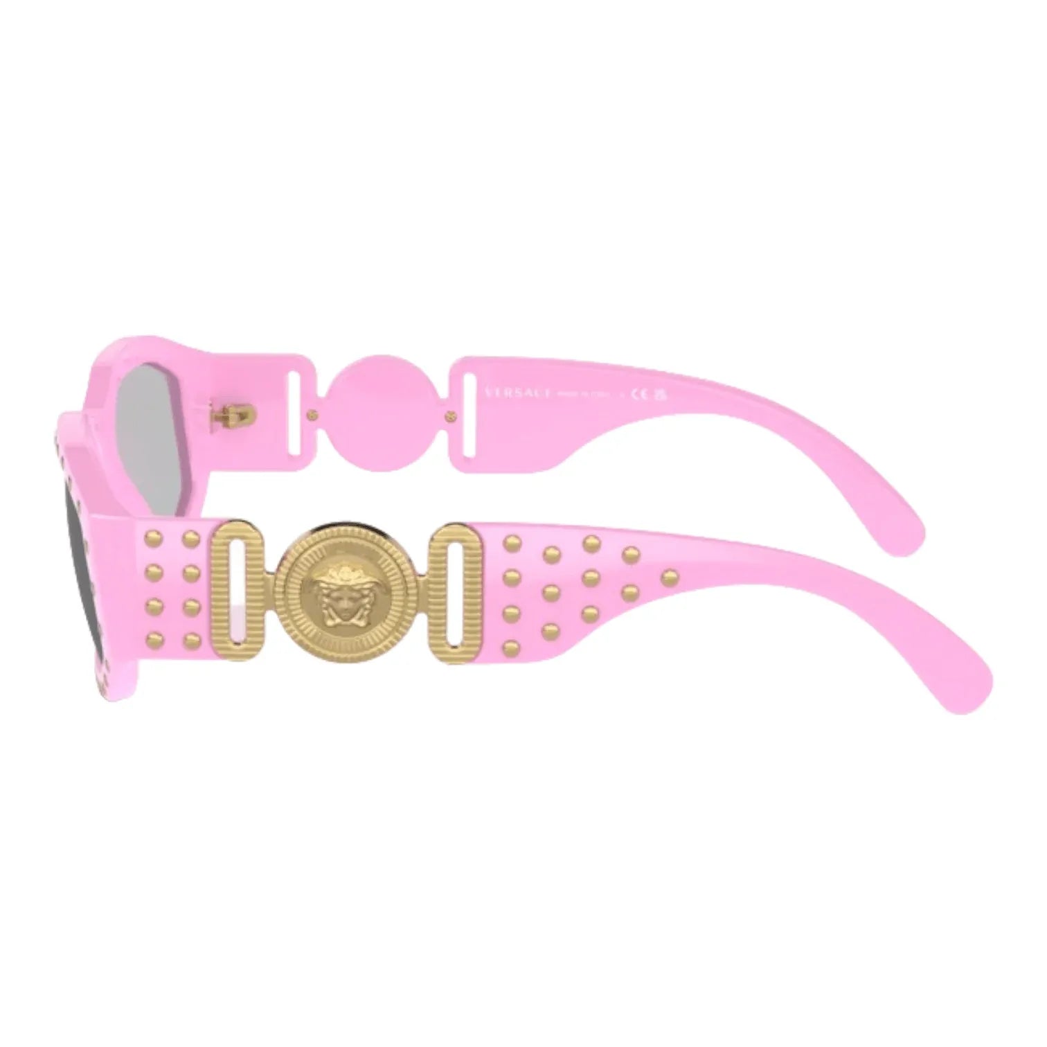 Versace Biggie VE4361- 539687 - Pistilleria