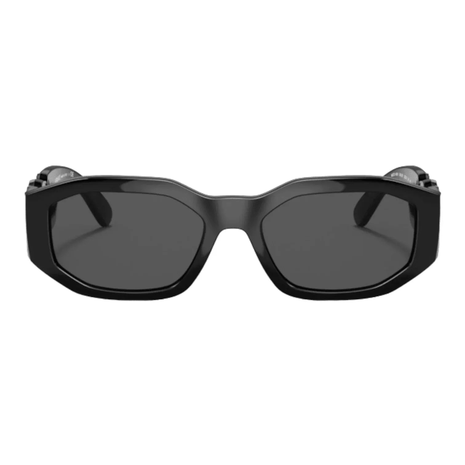 Versace Biggie VE4361 - GB1/87 - Pistilleria