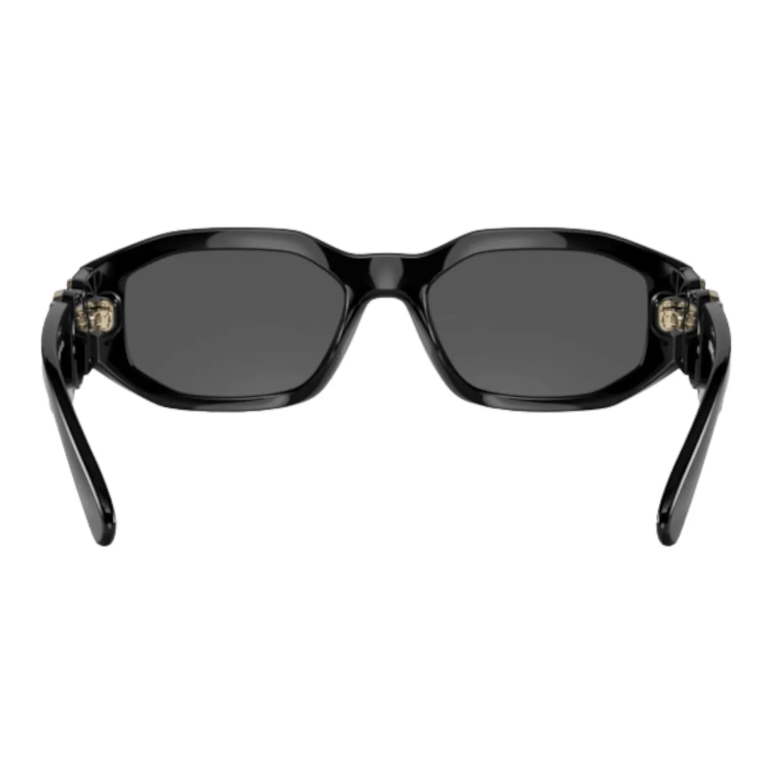 Versace Biggie VE4361 - GB1/87 - Pistilleria