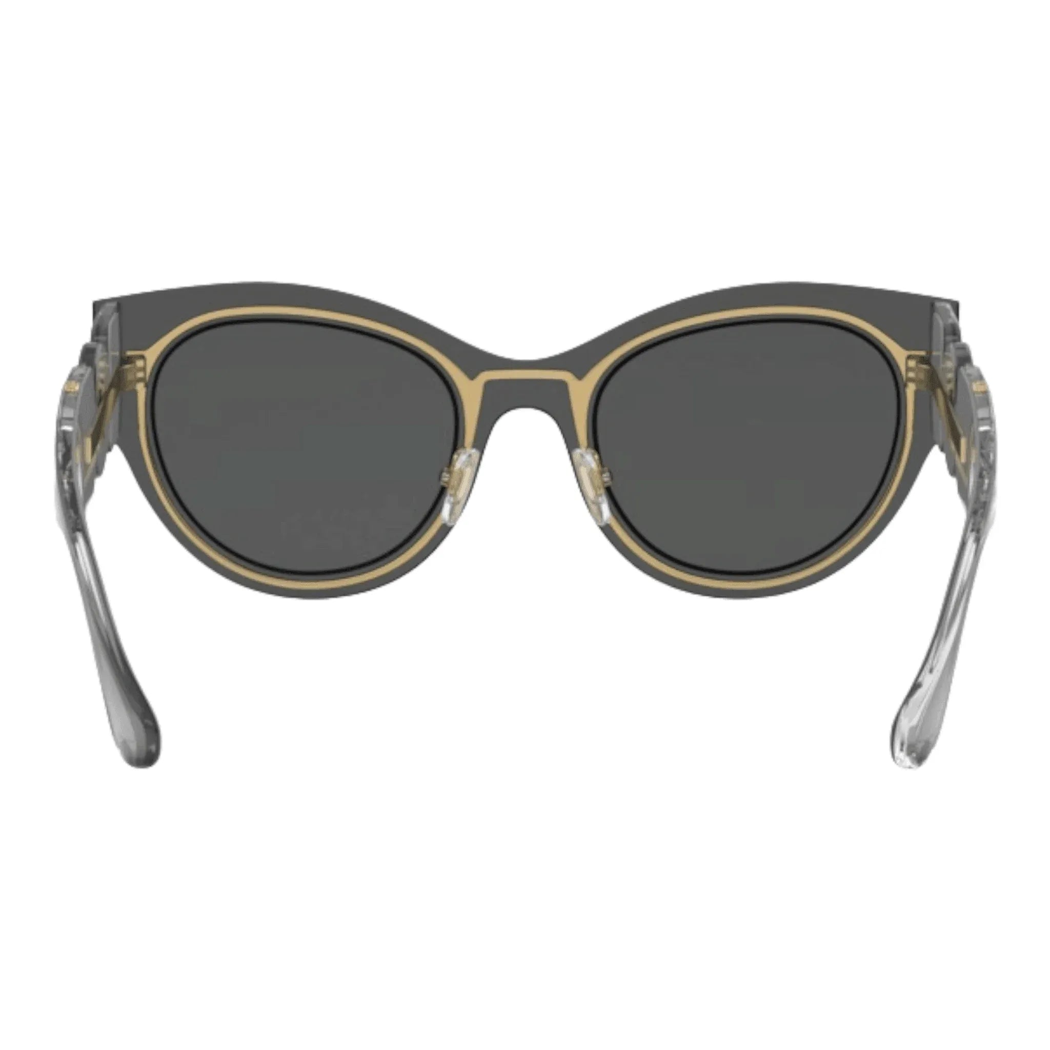 Versace - VE2234 - Pistilleria