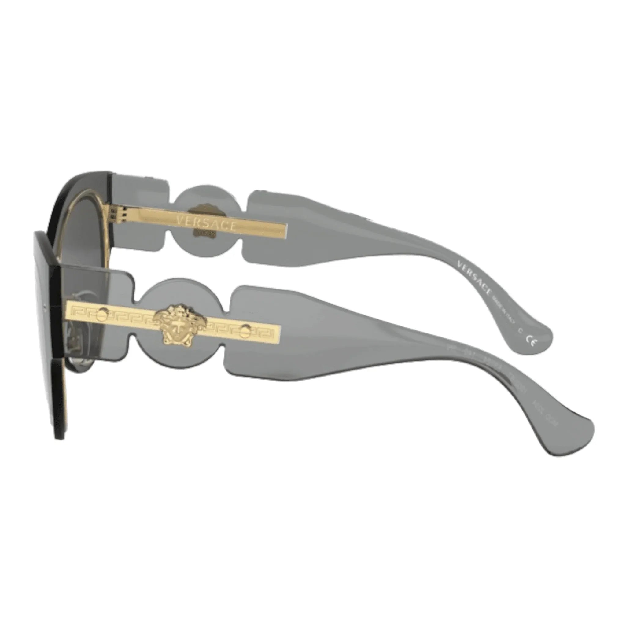 Versace - VE2234 - Pistilleria