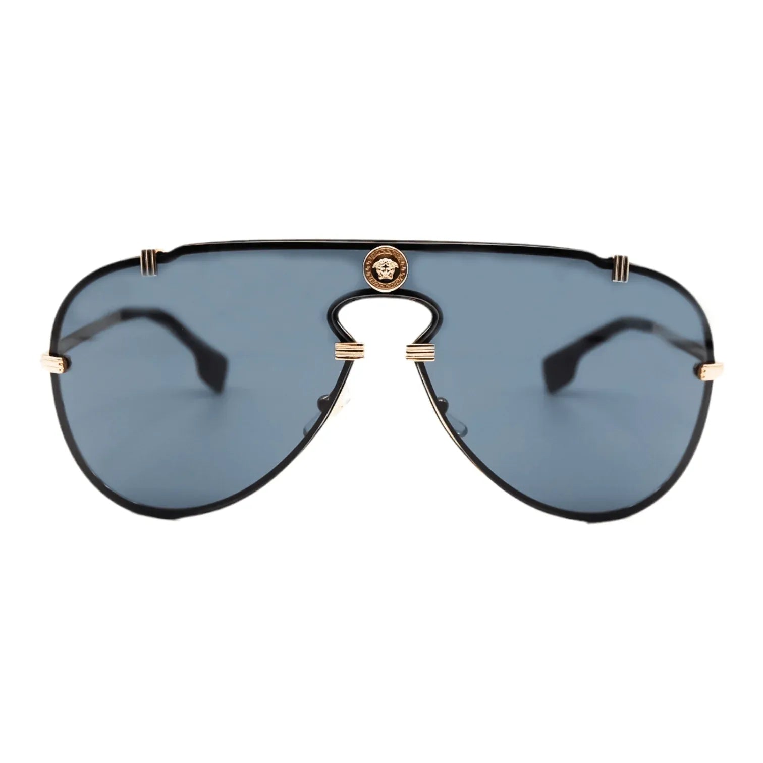 Versace VE2243- 1002/87 - Pistilleria