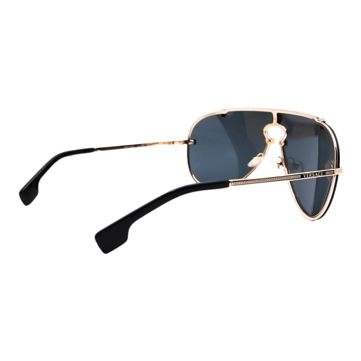 Versace VE2243- 1002/87 - Pistilleria