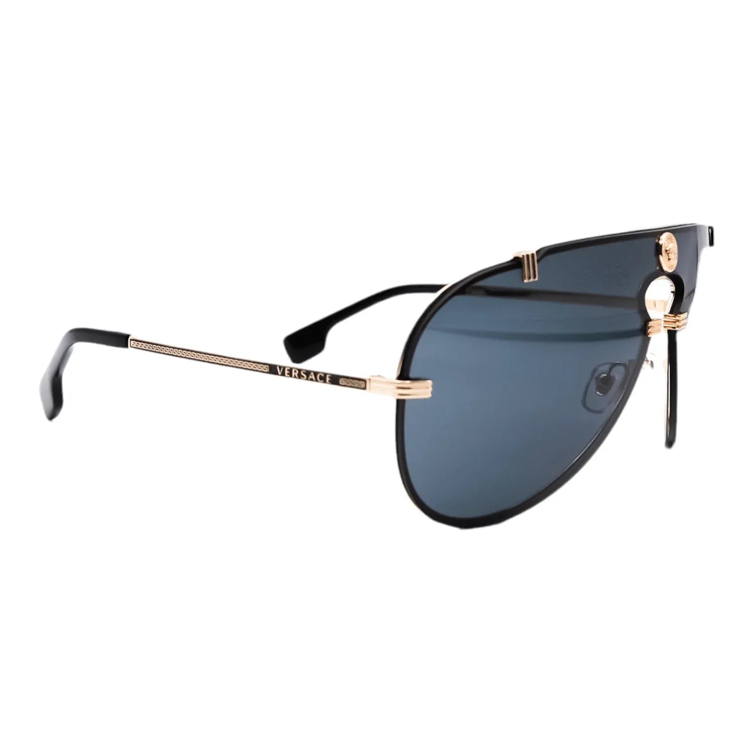 Versace VE2243- 1002/87 - Pistilleria