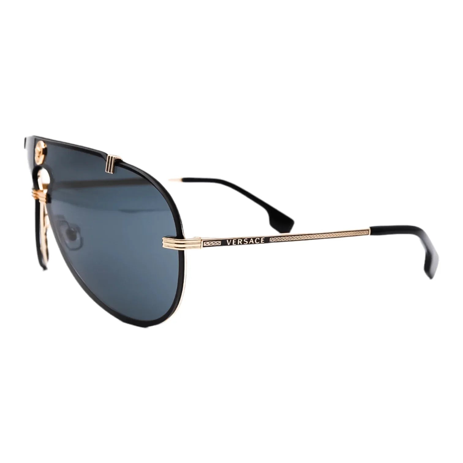 Versace VE2243- 1002/87 - Pistilleria