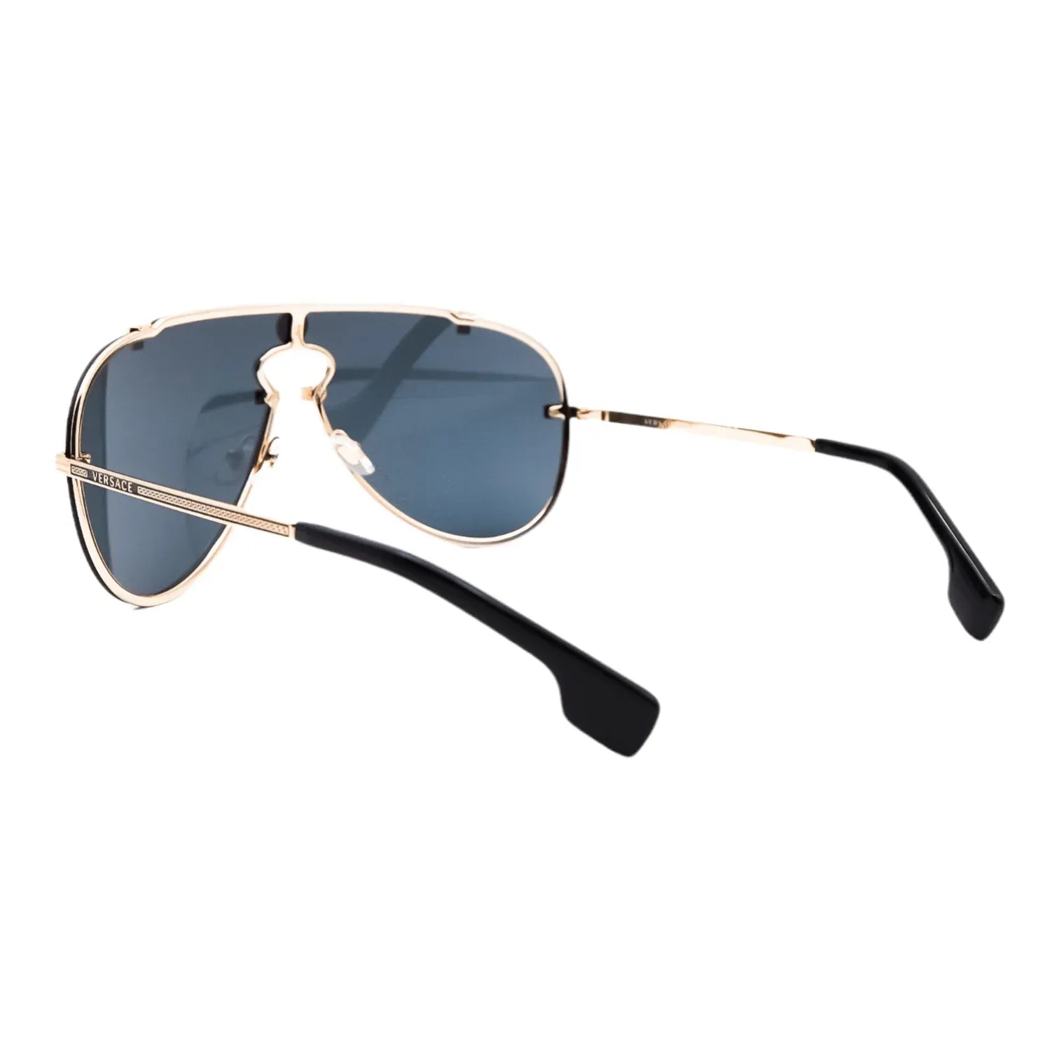 Versace VE2243- 1002/87 - Pistilleria