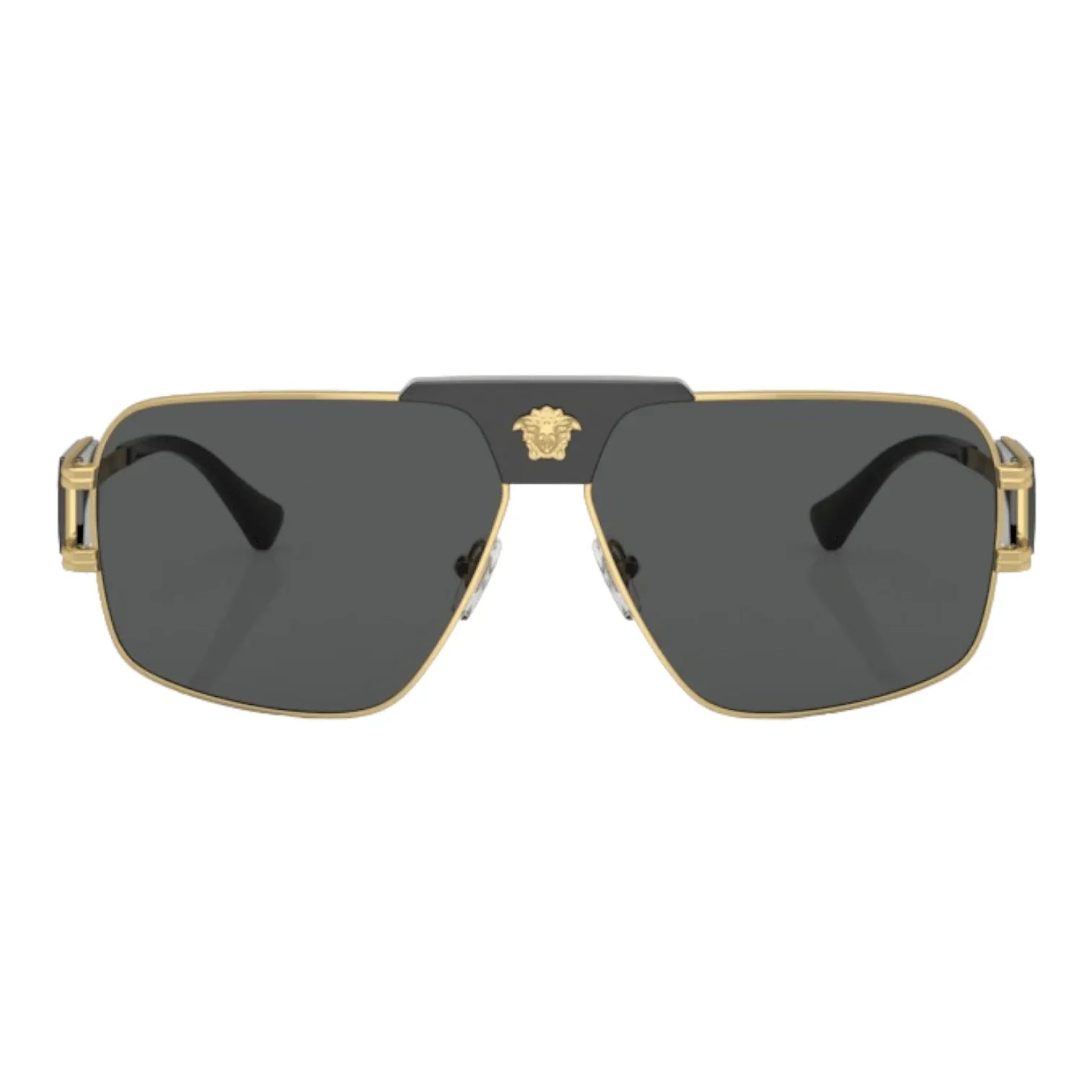 Versace VE2251- 100287 - Pistilleria