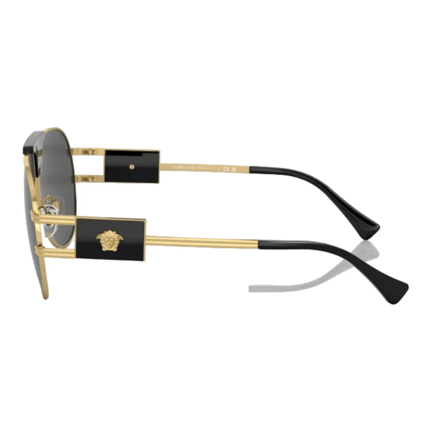 Versace VE2252- 100287 - Pistilleria