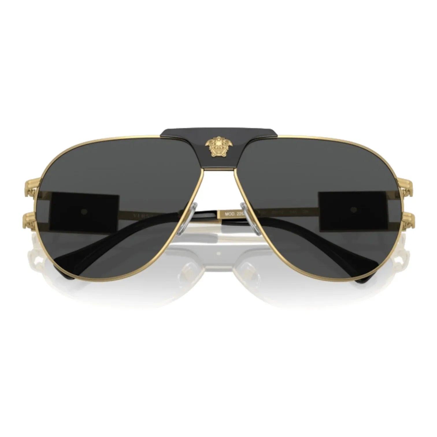 Versace VE2252- 100287 - Pistilleria