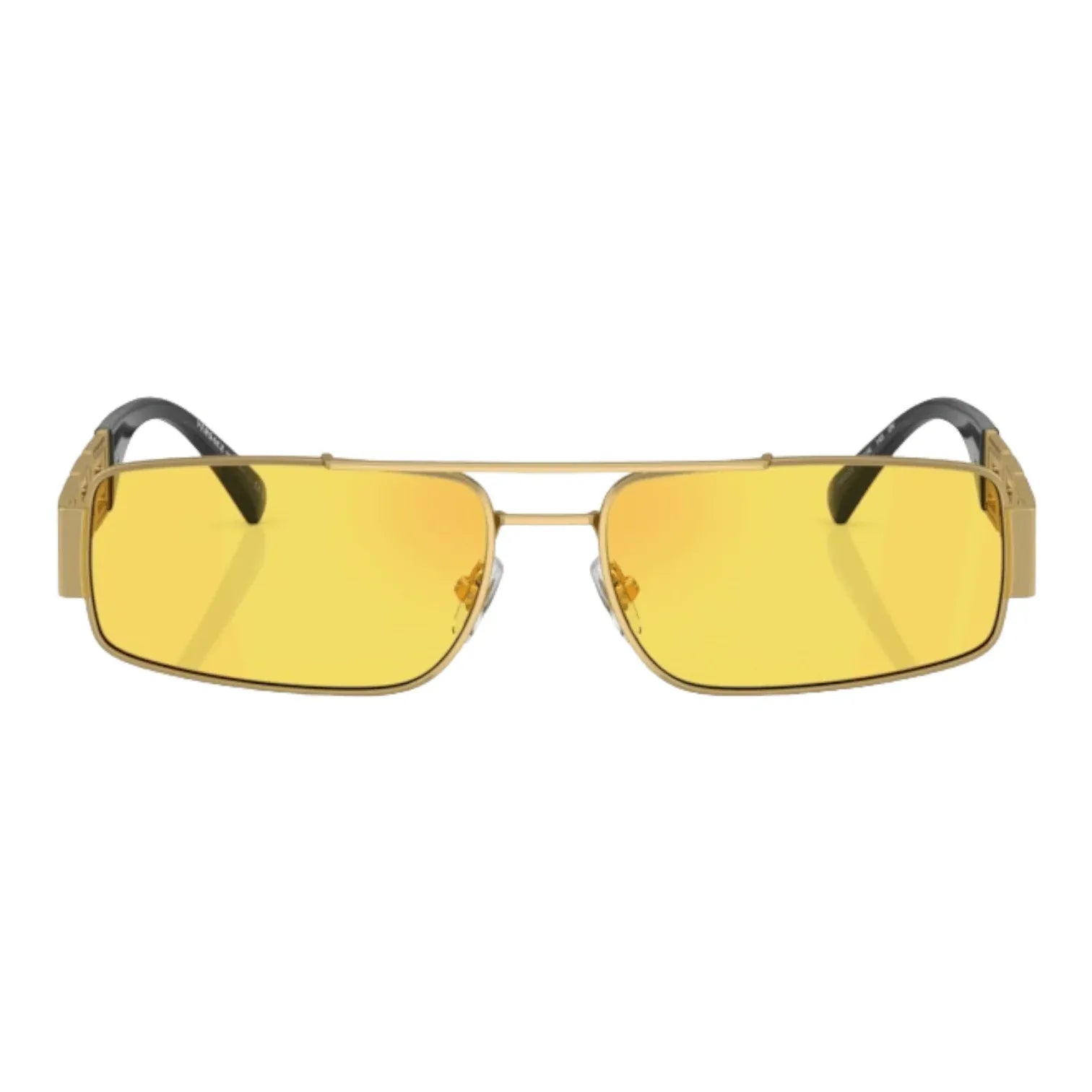 Versace VE2257- 1002C9 - Pistilleria