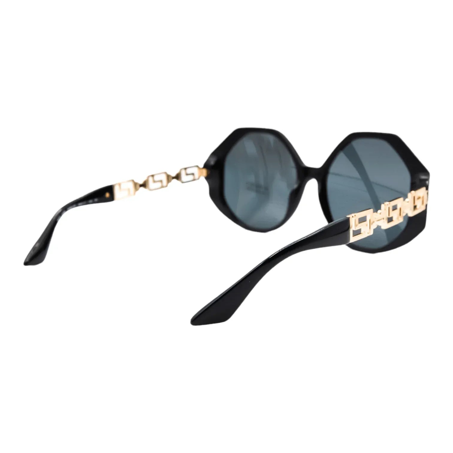 Versace VE4395- 5345/87 - Pistilleria