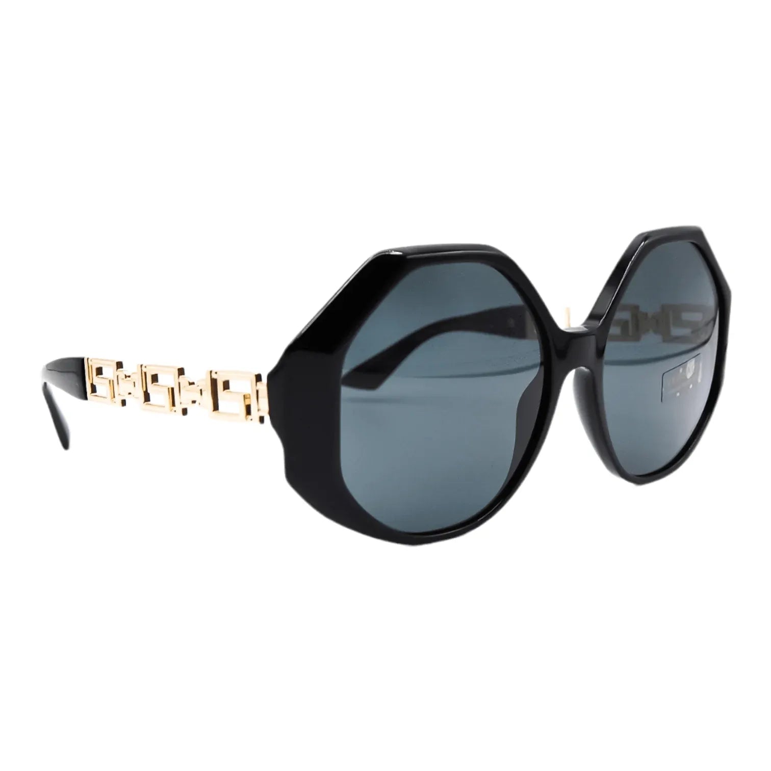 Versace VE4395- 5345/87 - Pistilleria