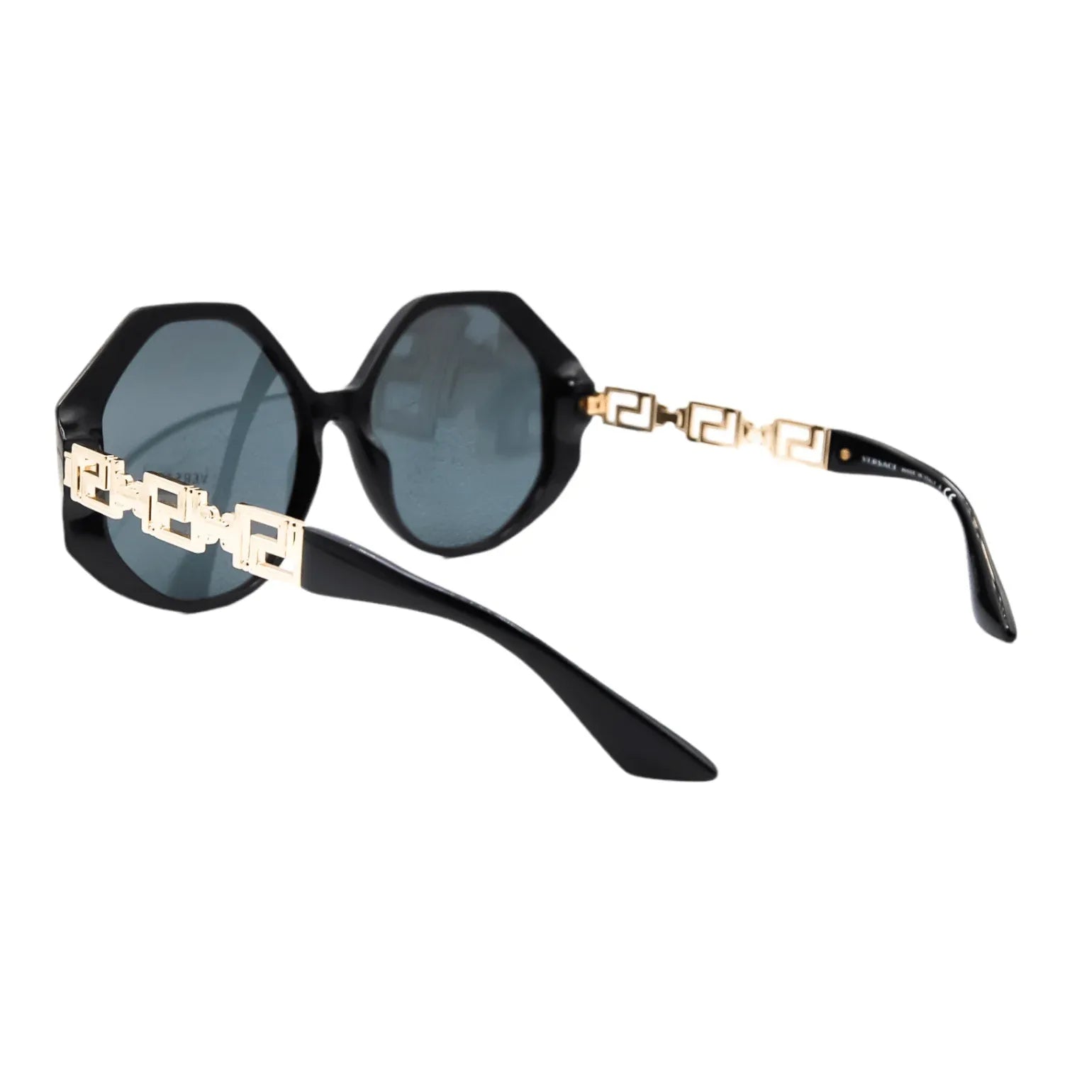 Versace VE4395- 5345/87 - Pistilleria