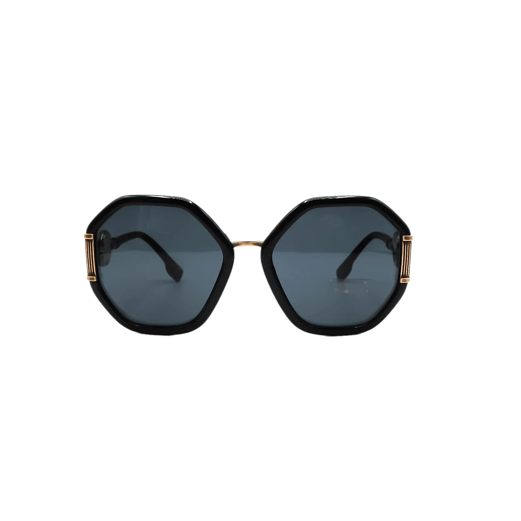 Versace VE4413 - Pistilleria