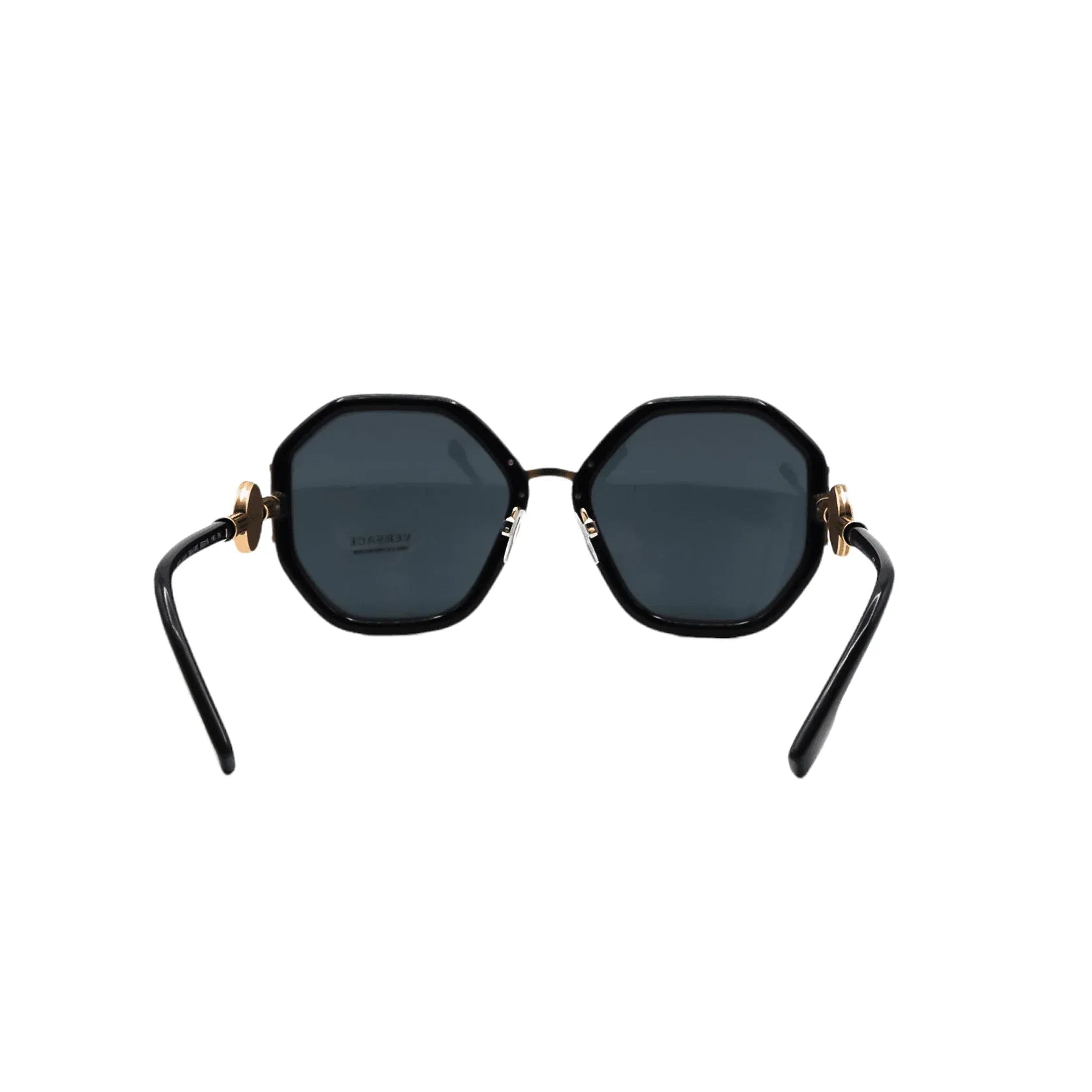 Versace VE4413 - Pistilleria