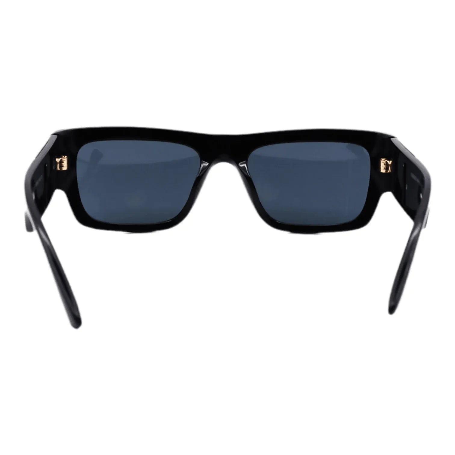 Versace VE4416U- GB1/87 - Pistilleria