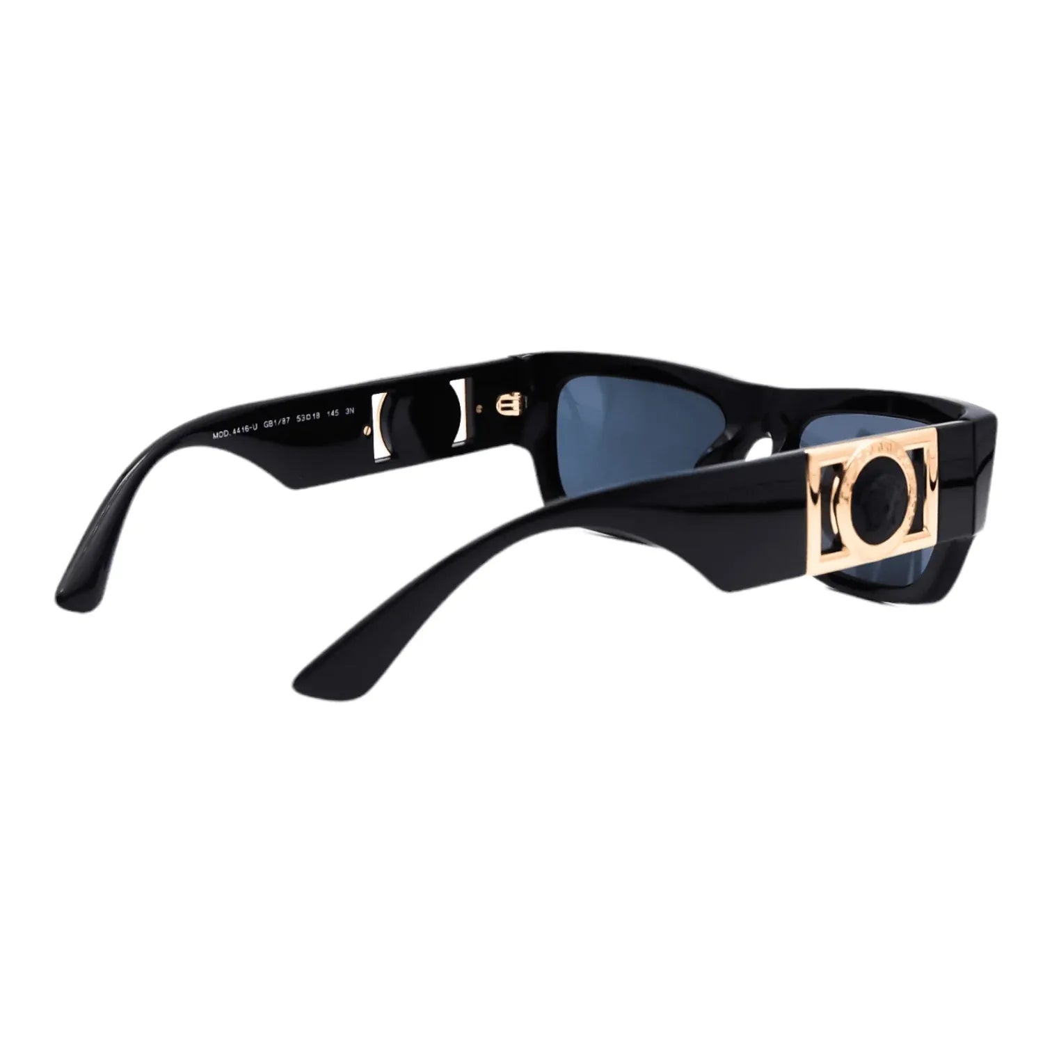 Versace VE4416U- GB1/87 - Pistilleria