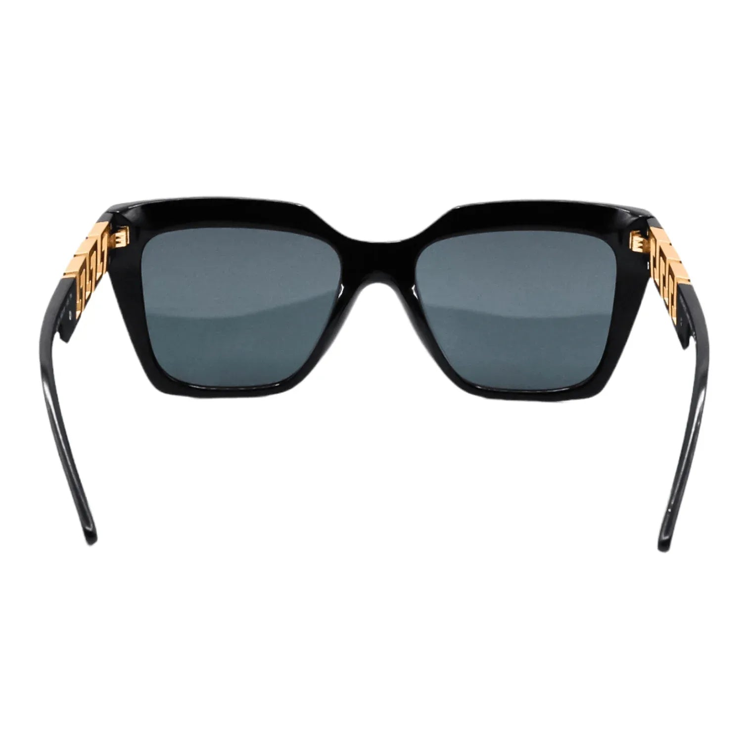 Versace - VE4418 - GB187 - Pistilleria