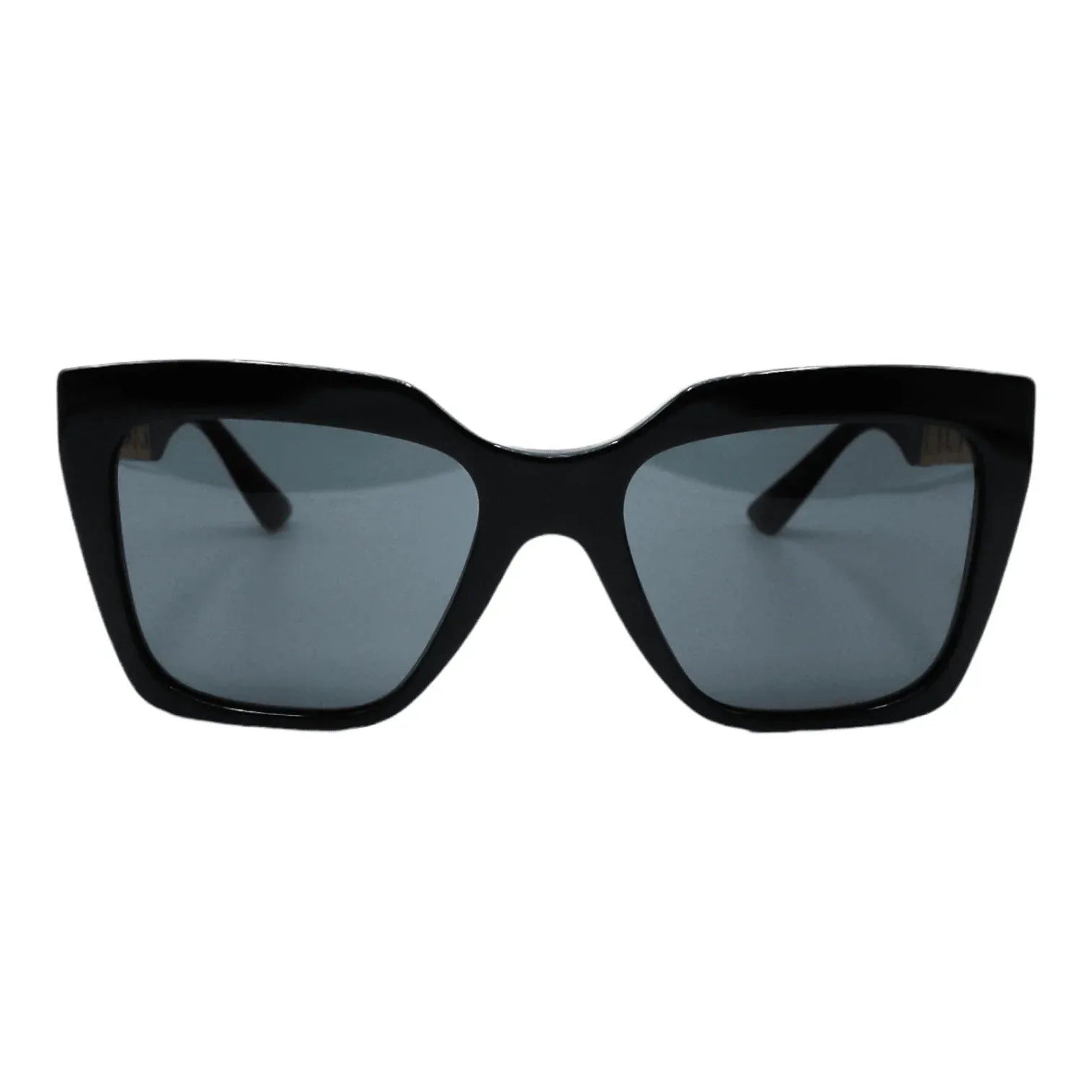 Versace - VE4418 - GB187 - Pistilleria