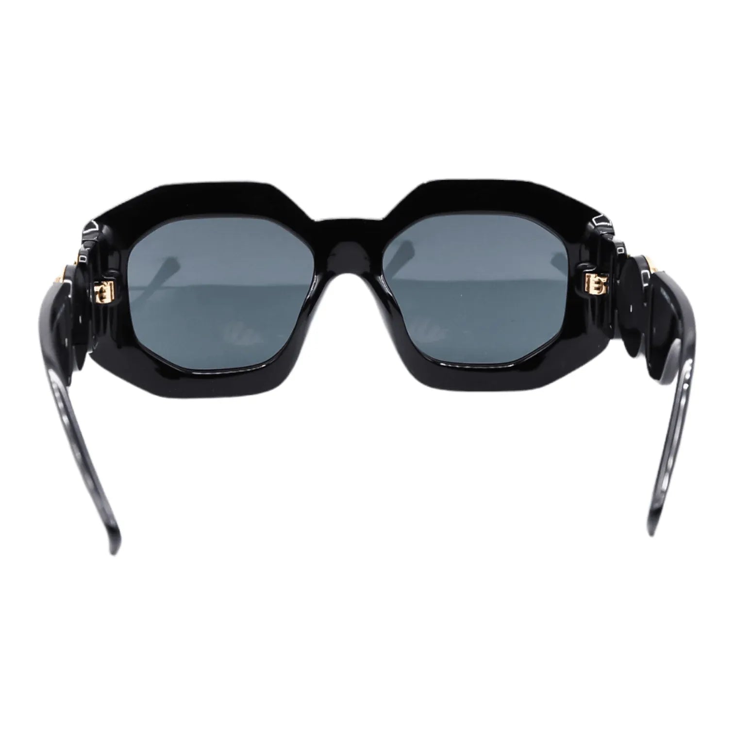 Versace VE4424U - GB187 - Pistilleria