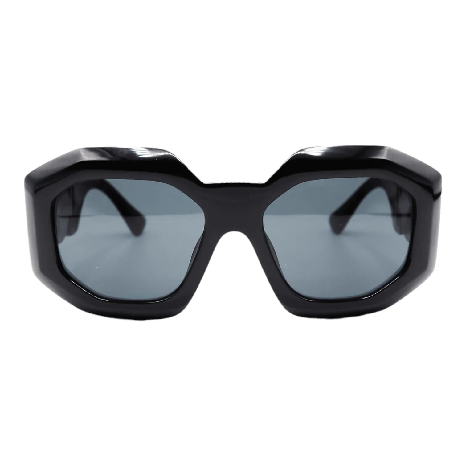 Versace VE4424U - GB187 - Pistilleria