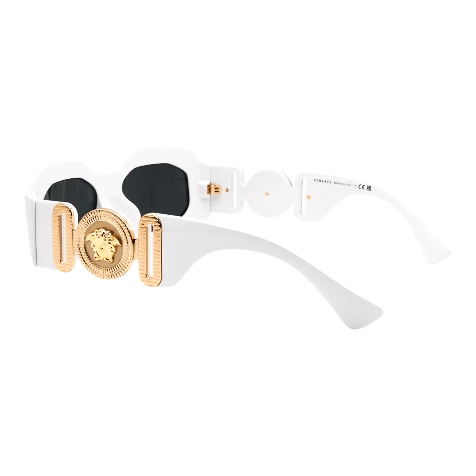 Versace VE4425-U - 314/87 - Pistilleria