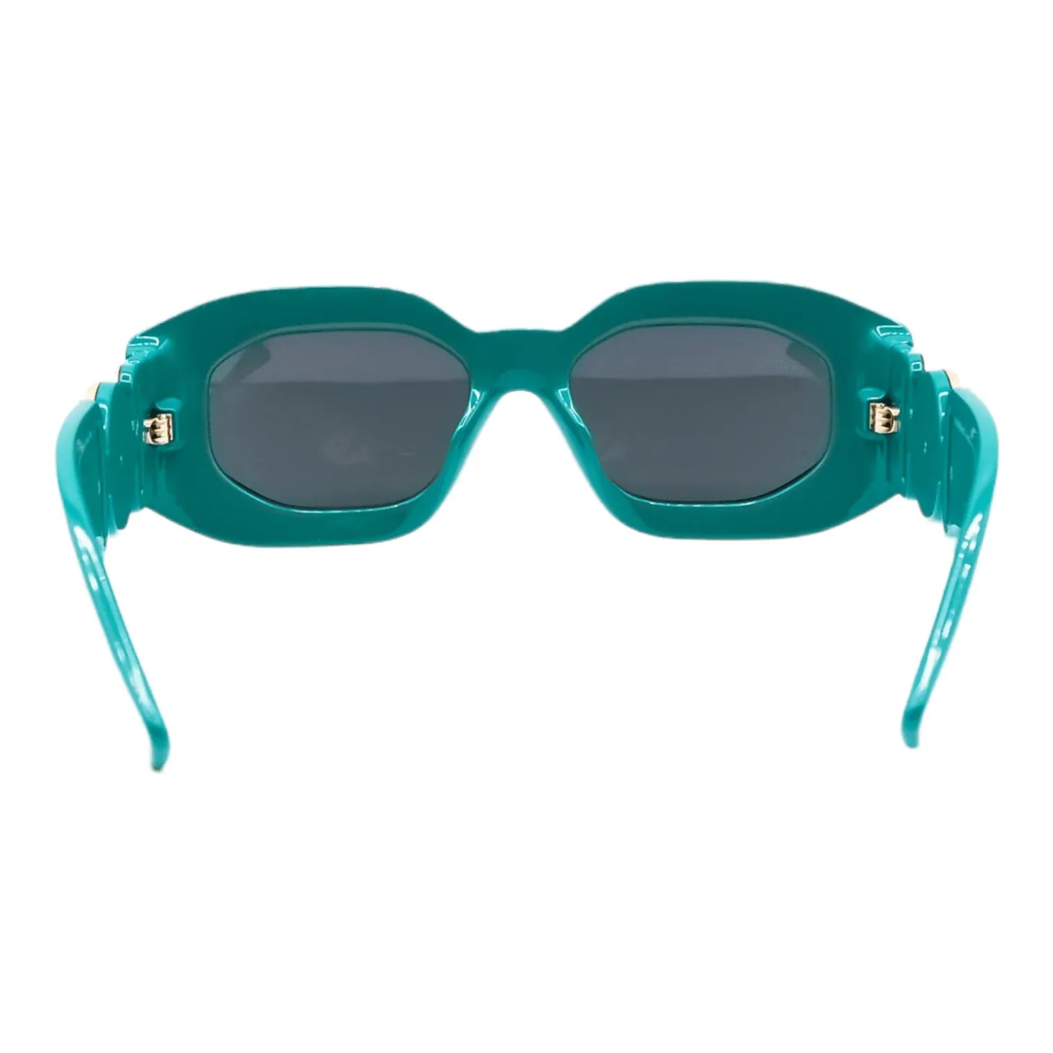 Versace VE4425U - 536487 - Pistilleria