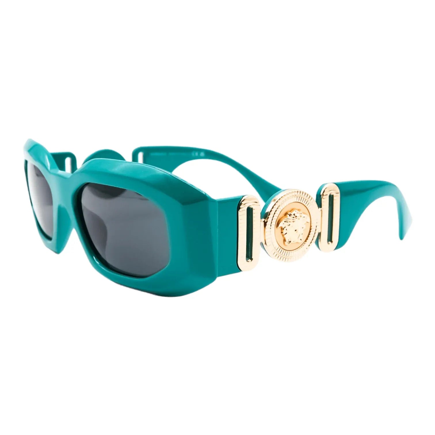 Versace VE4425U - 536487 - Pistilleria