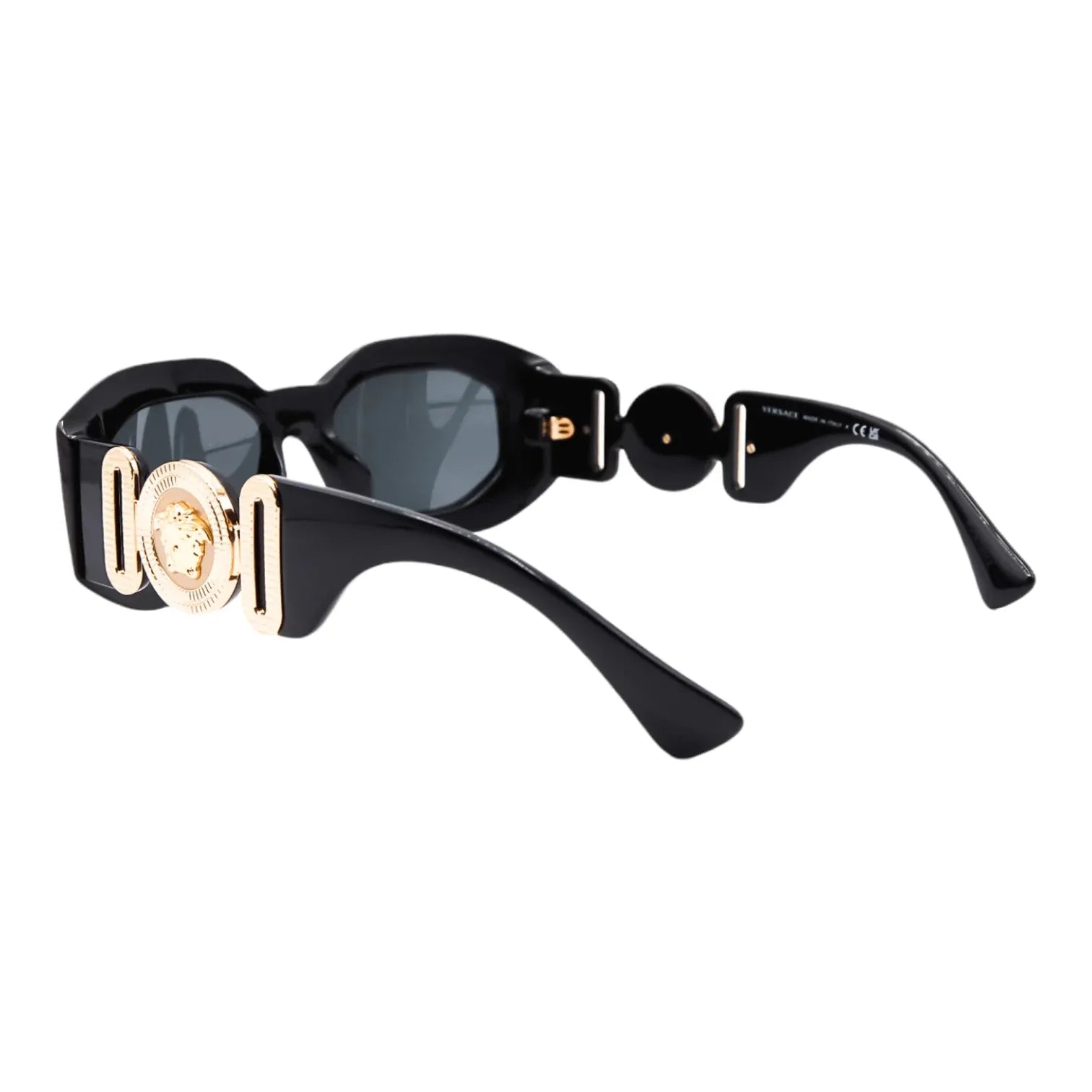 Versace VE4425U - GB187 - Pistilleria