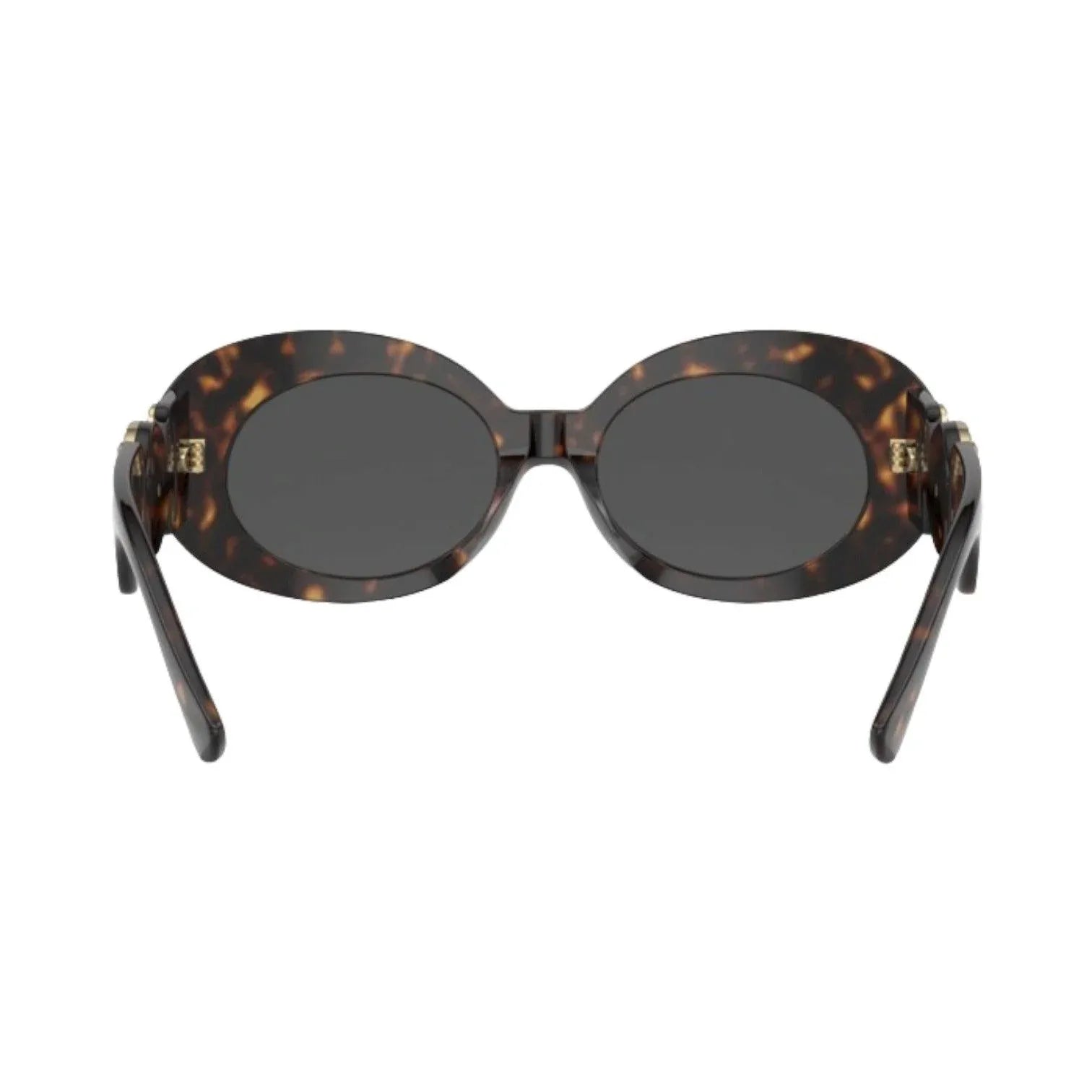 Versace VE4426BU - 10887 - Pistilleria