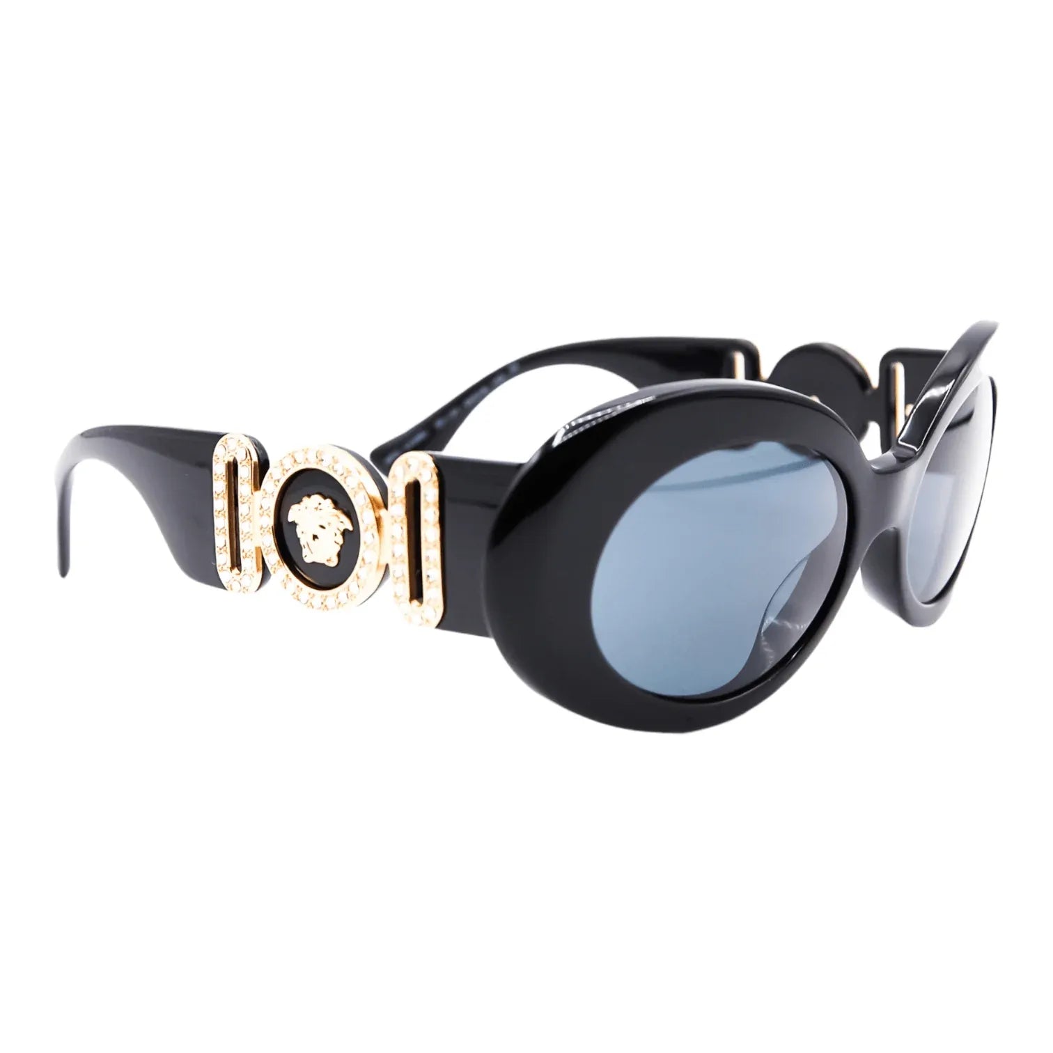 Versace VE4426BU - GB187 - Pistilleria