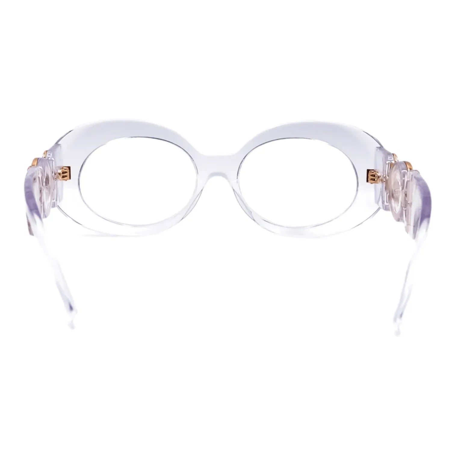 Versace VE4426BU - Pistilleria