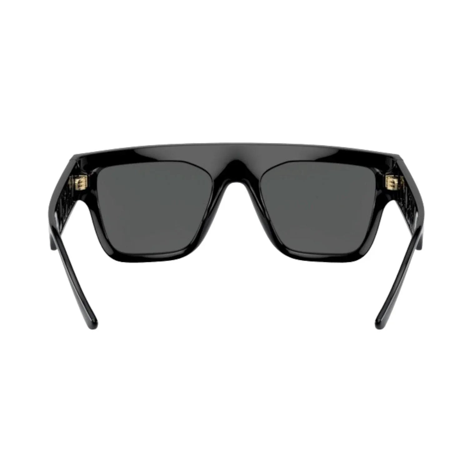 Versace - VE4430U- GB1/87 - Pistilleria