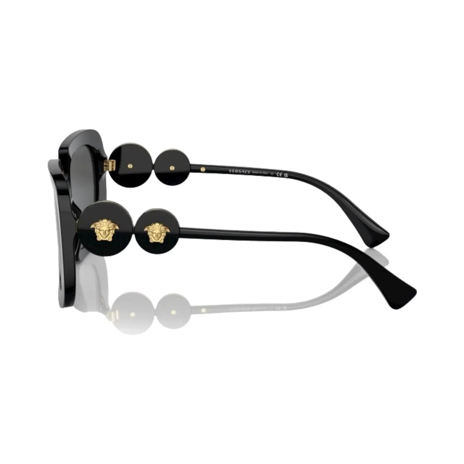 Versace VE4434 - GB187 - Pistilleria