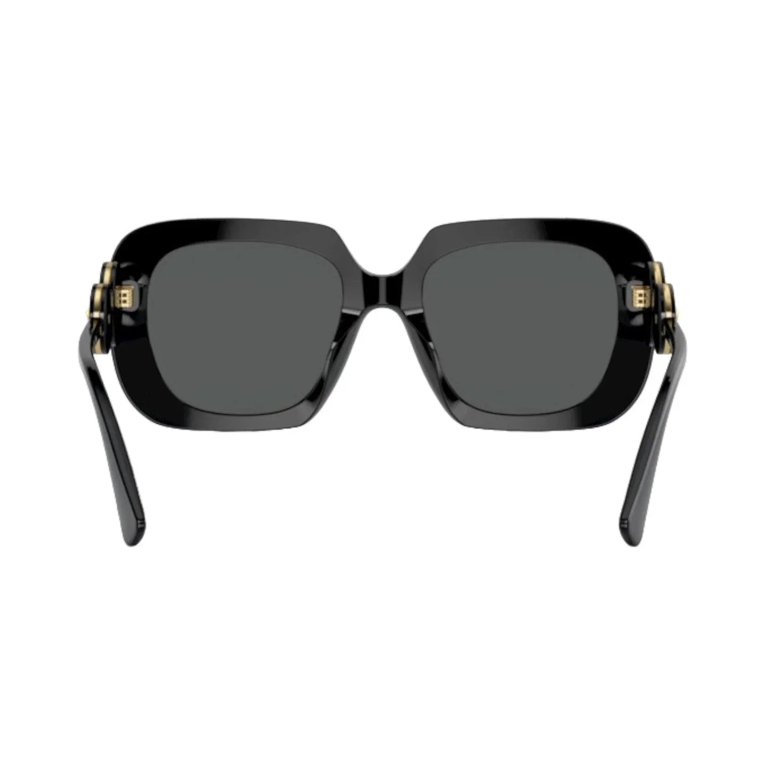 Versace VE4434 - GB187 - Pistilleria