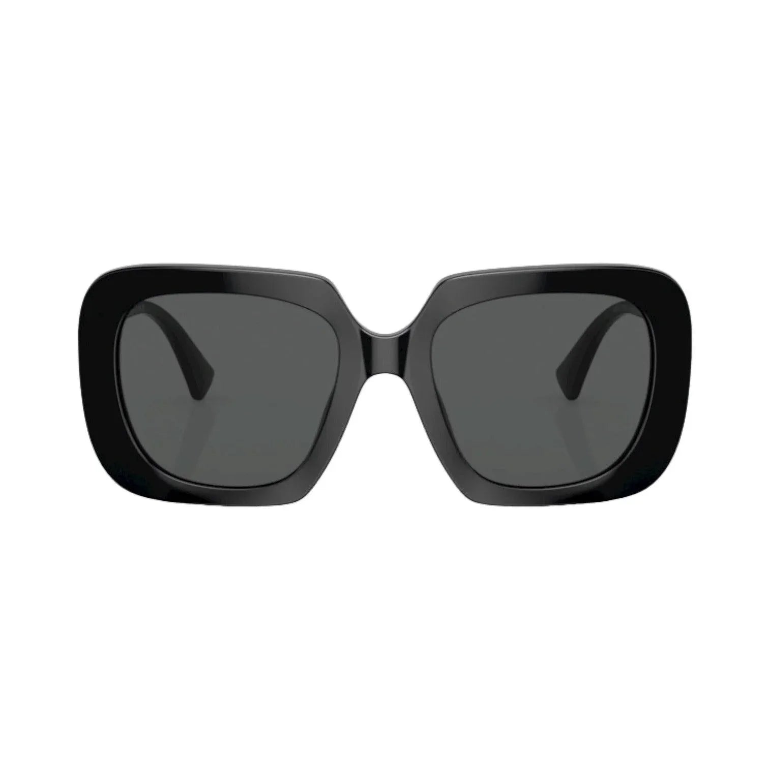 Versace VE4434 - GB187 - Pistilleria