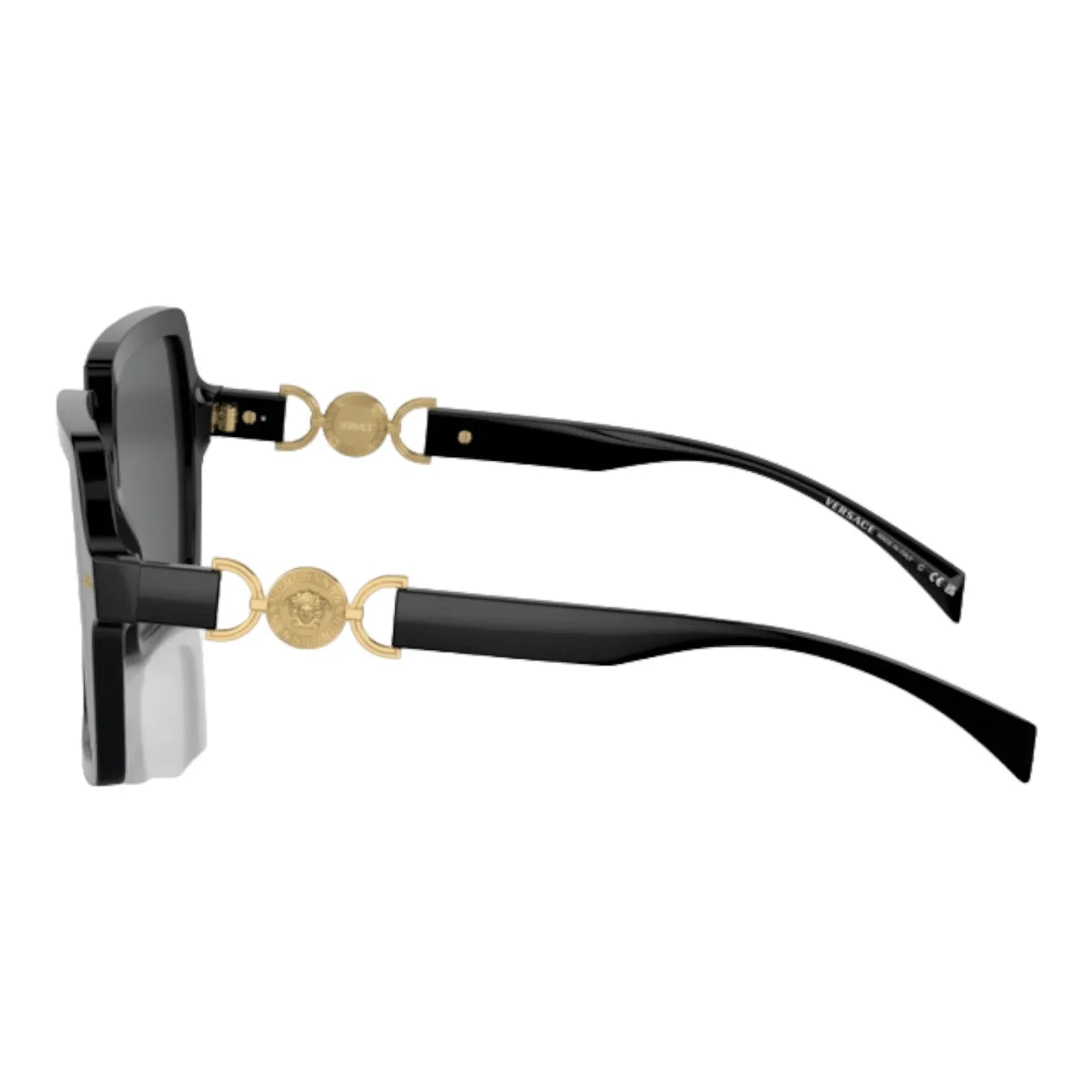 Versace VE4441- GB1/87 - Pistilleria