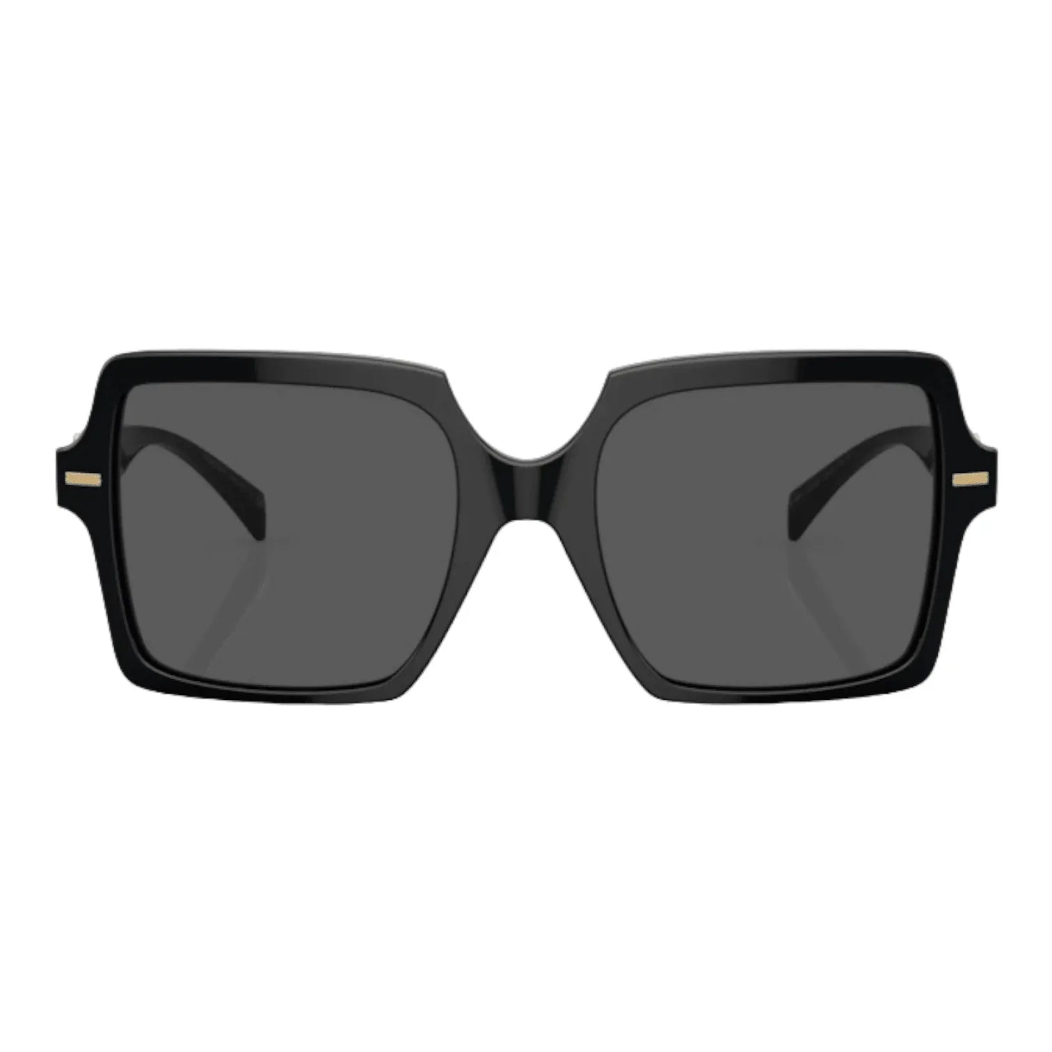 Versace VE4441- GB1/87 - Pistilleria