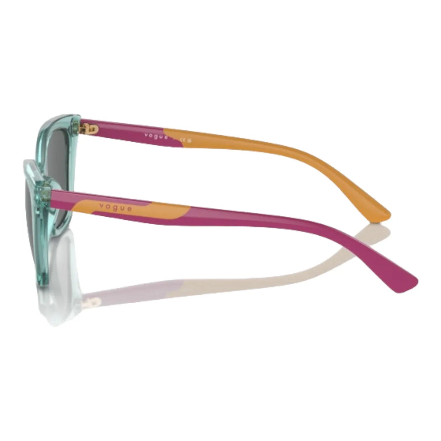 Vogue Junior VJ2020- 303287 - Pistilleria