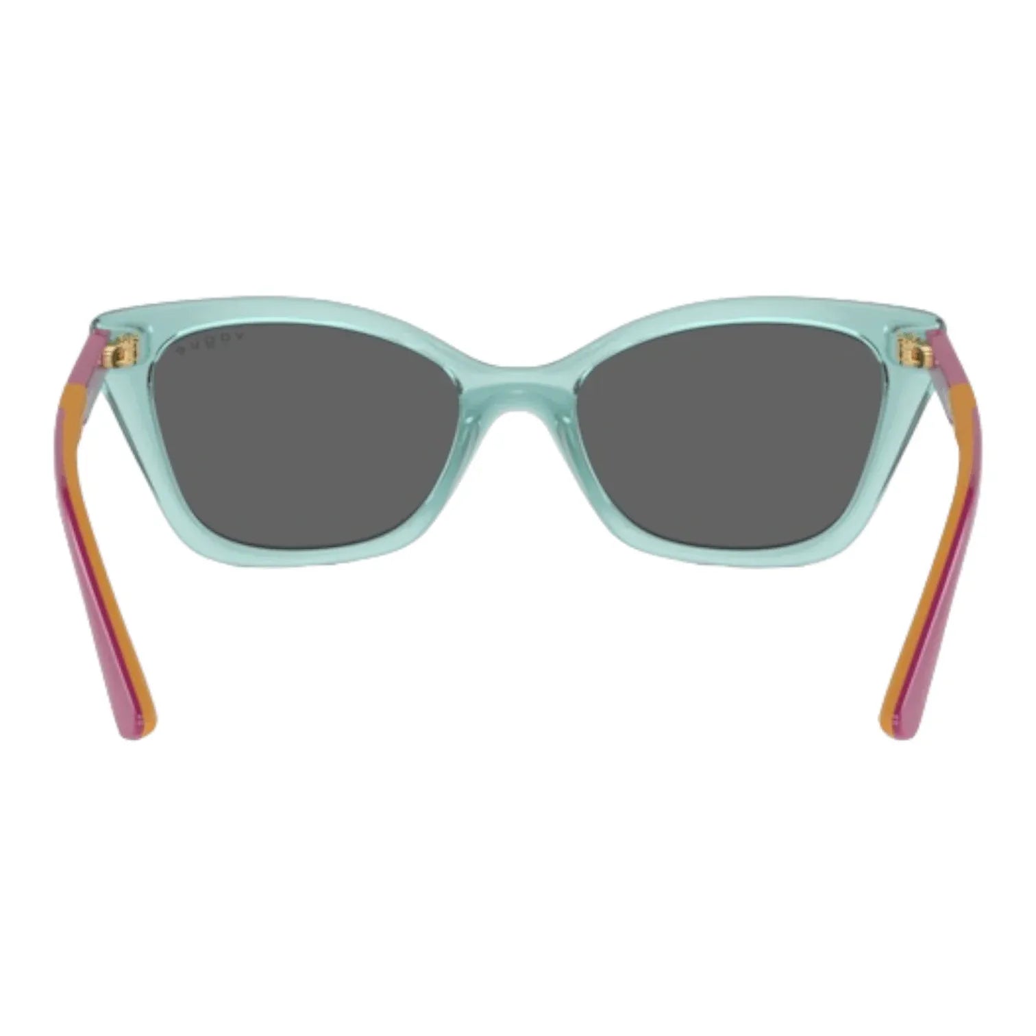 Vogue Junior VJ2020- 303287 - Pistilleria