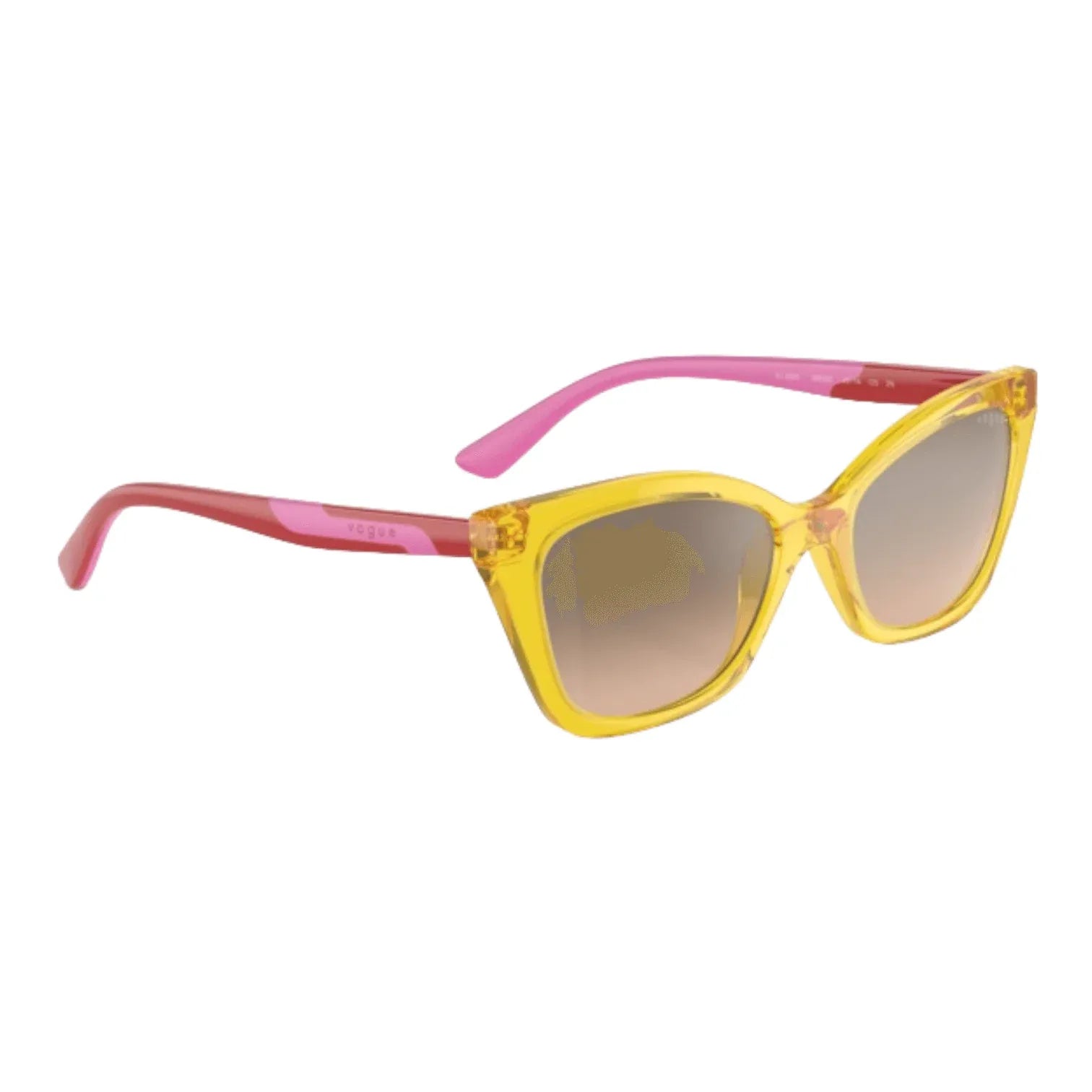 Vogue Junior VJ2020- 30638Z - Pistilleria