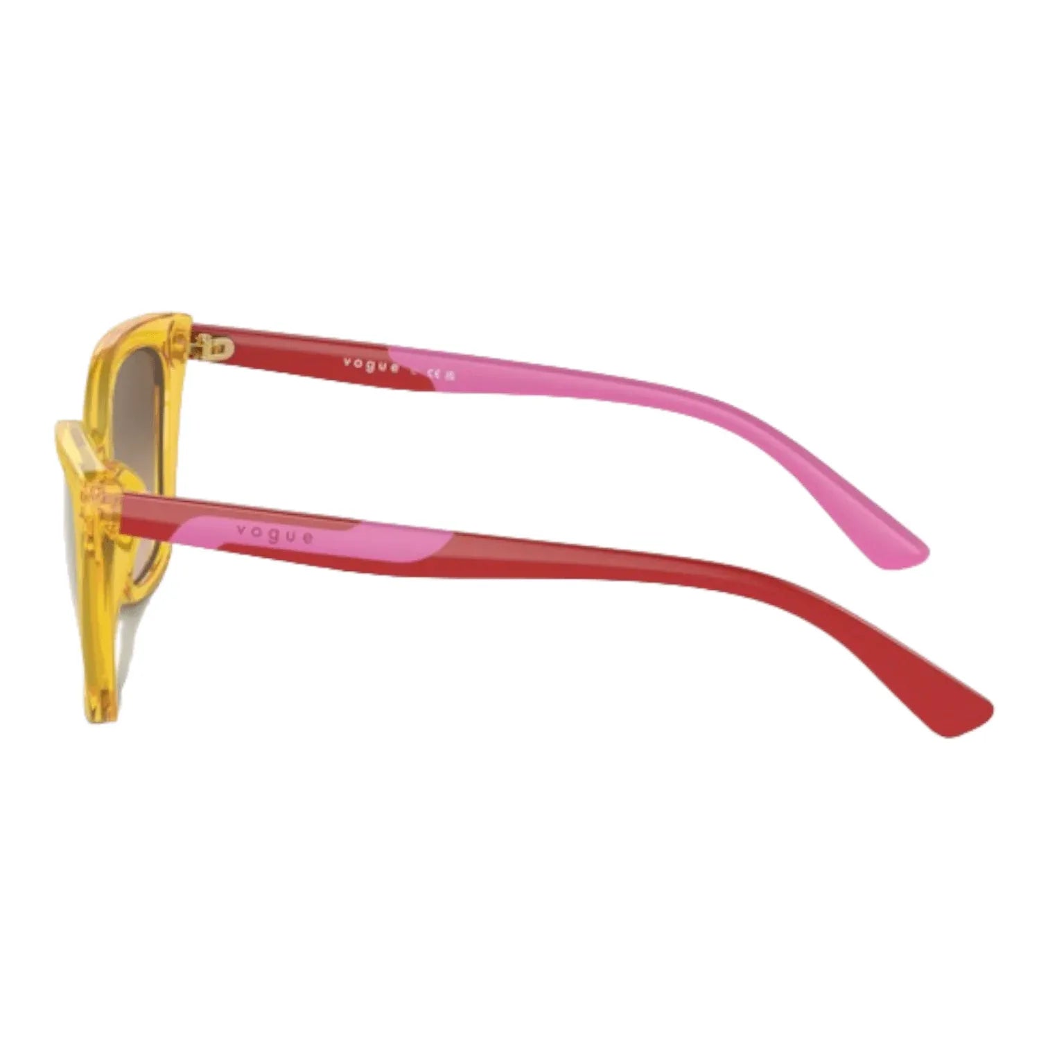 Vogue Junior VJ2020- 30638Z - Pistilleria