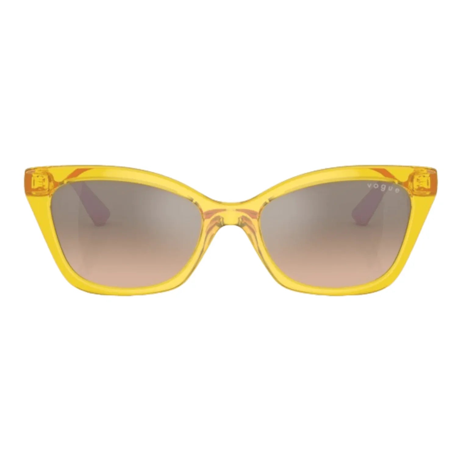 Vogue Junior VJ2020- 30638Z - Pistilleria